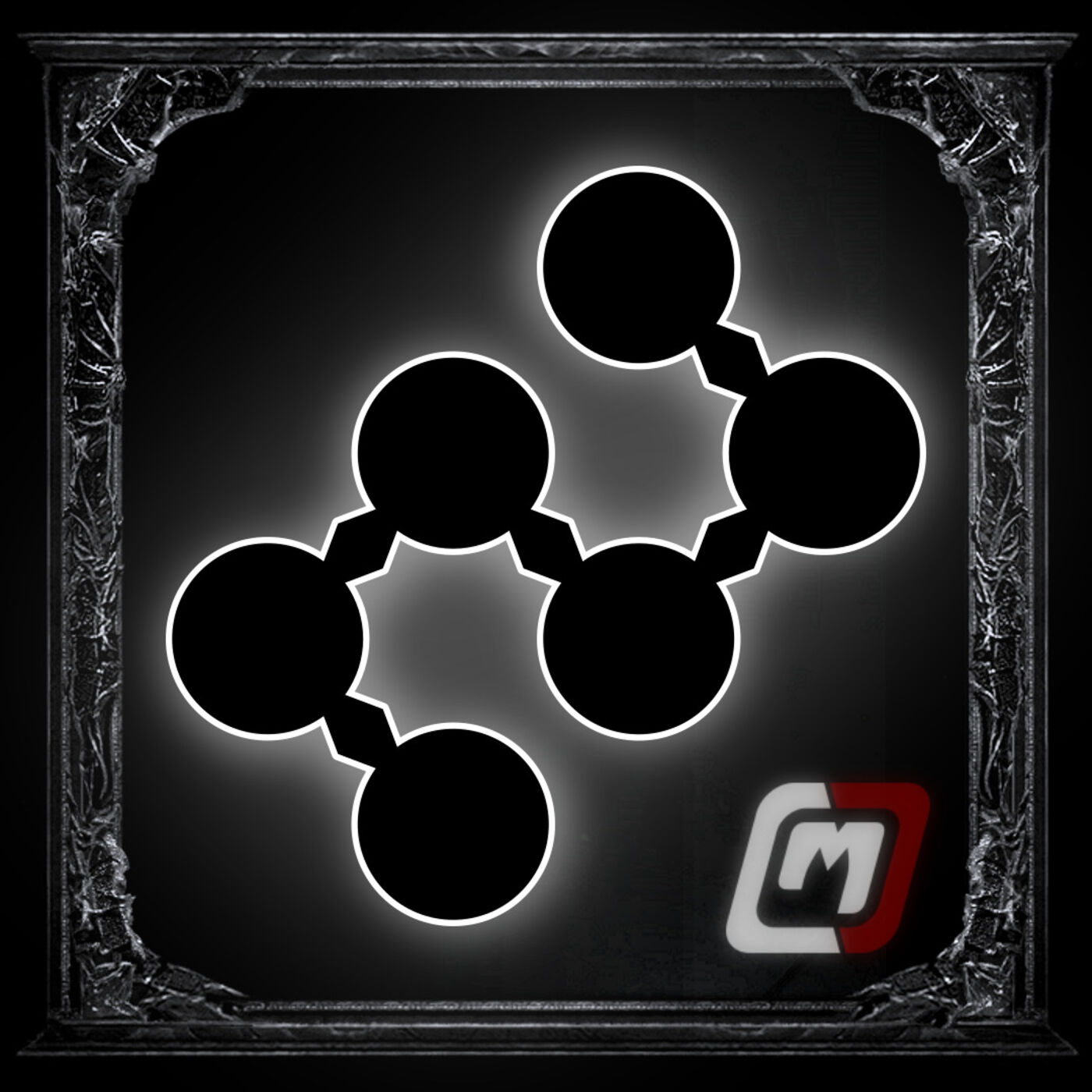 Fated Connections Path of Exile Community Podcast