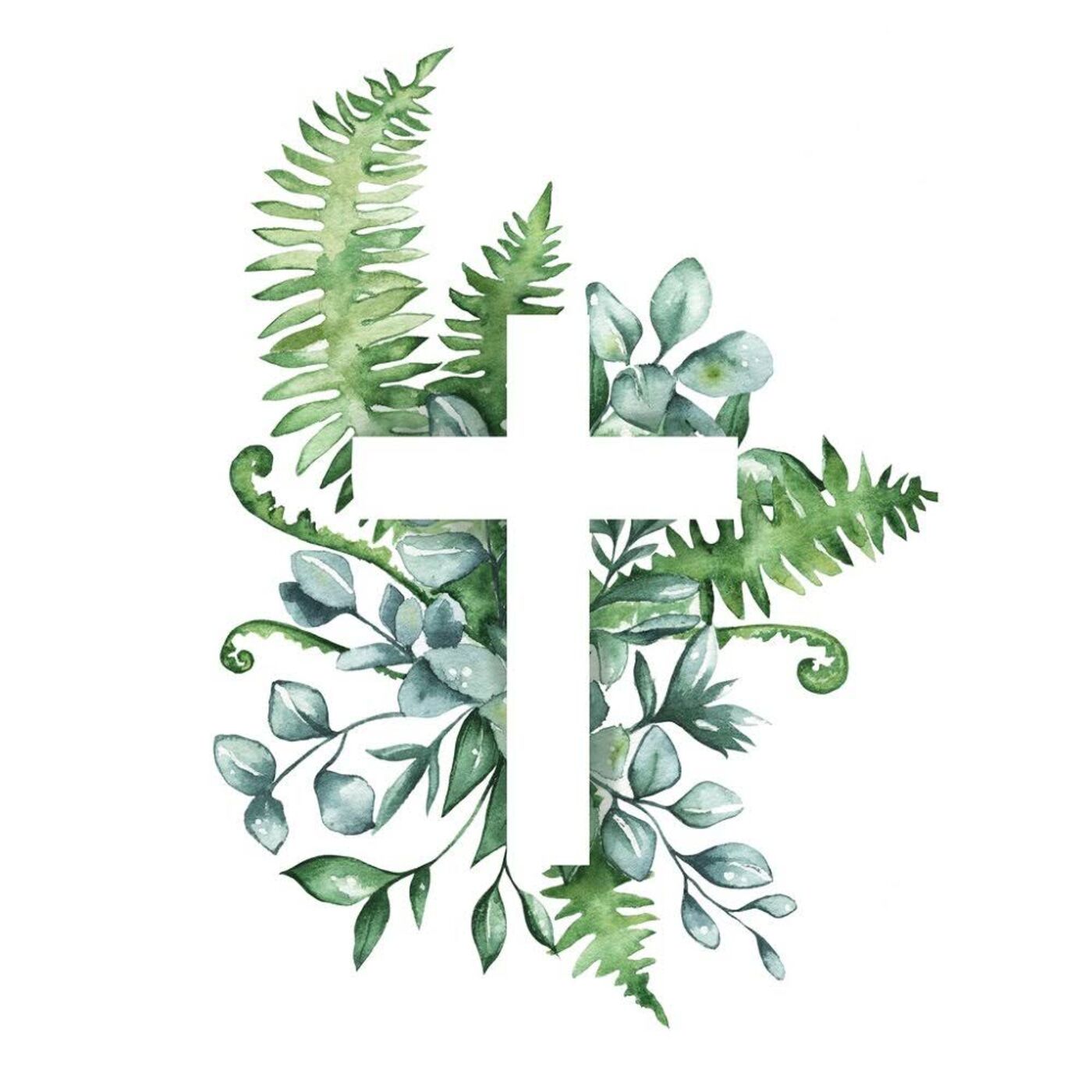 Read and learn the Bible with me podcast artwork