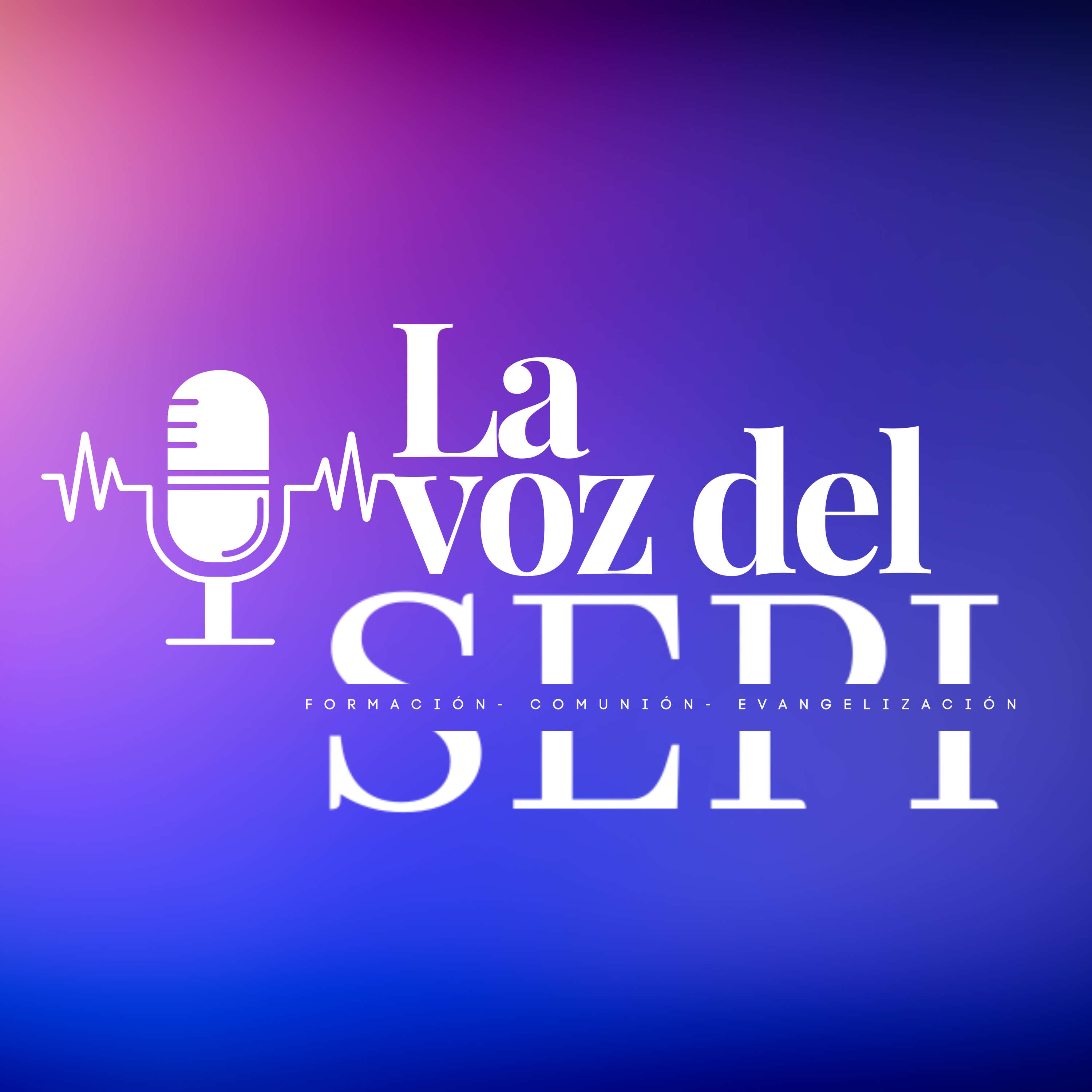 La voz del SEPI