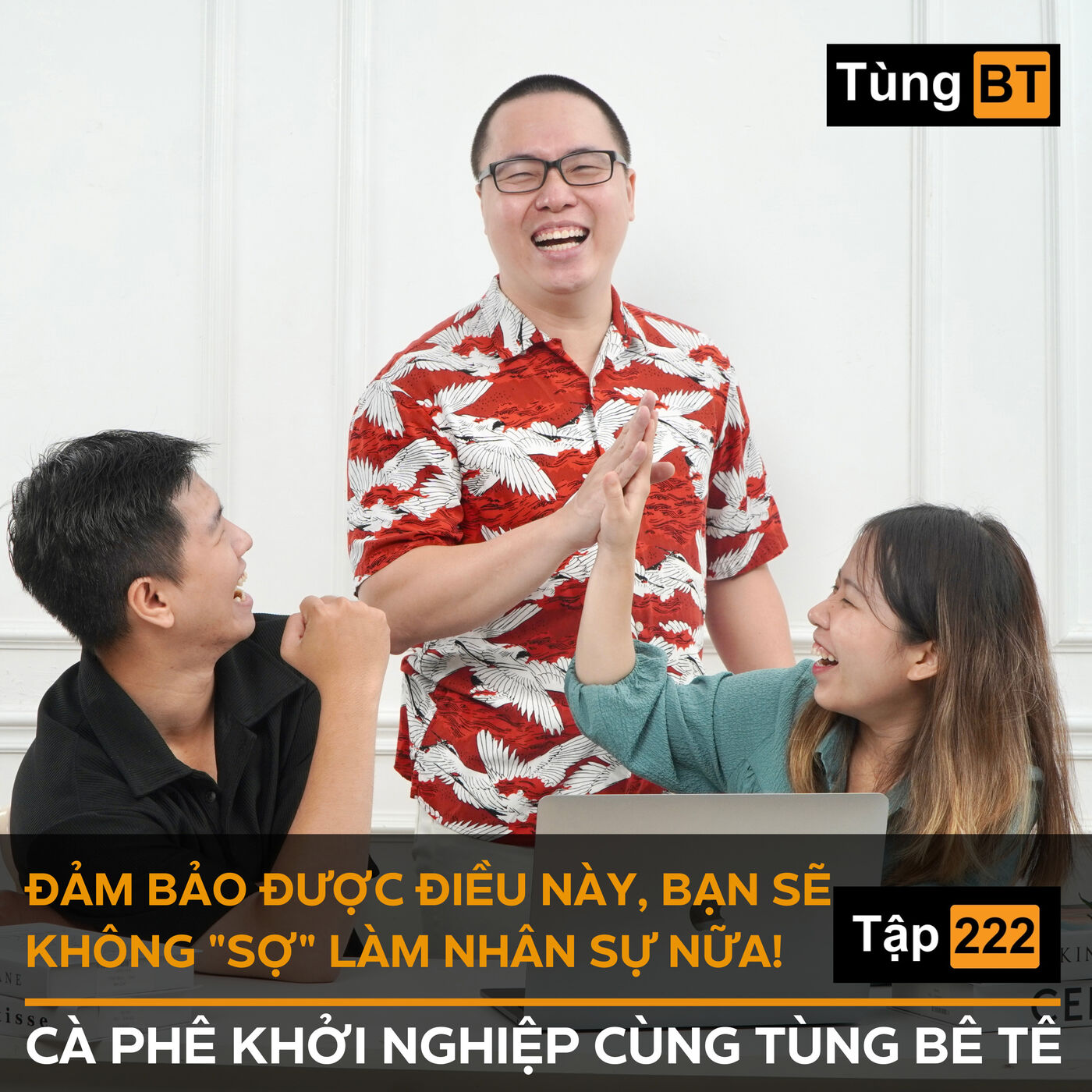 amateur hoc sinh vit