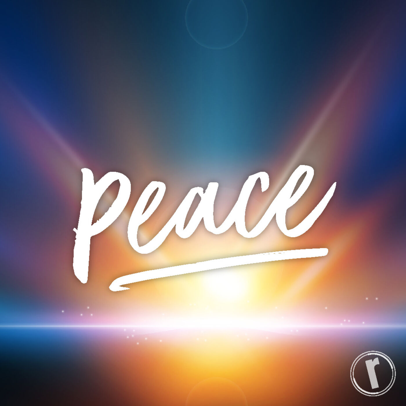 December 13, 2020 Prince Of Peace