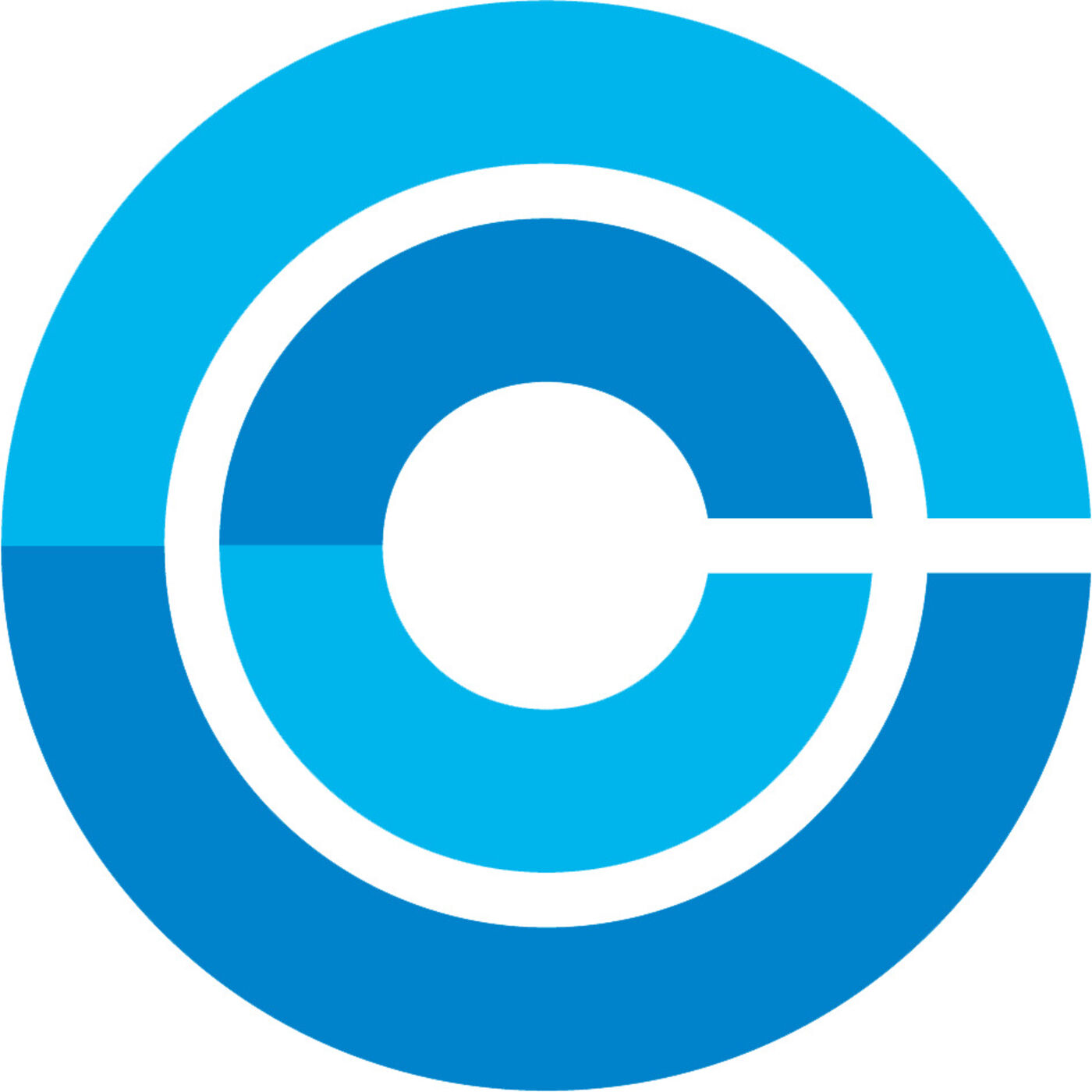 World Commerce & Contracting Podcast
