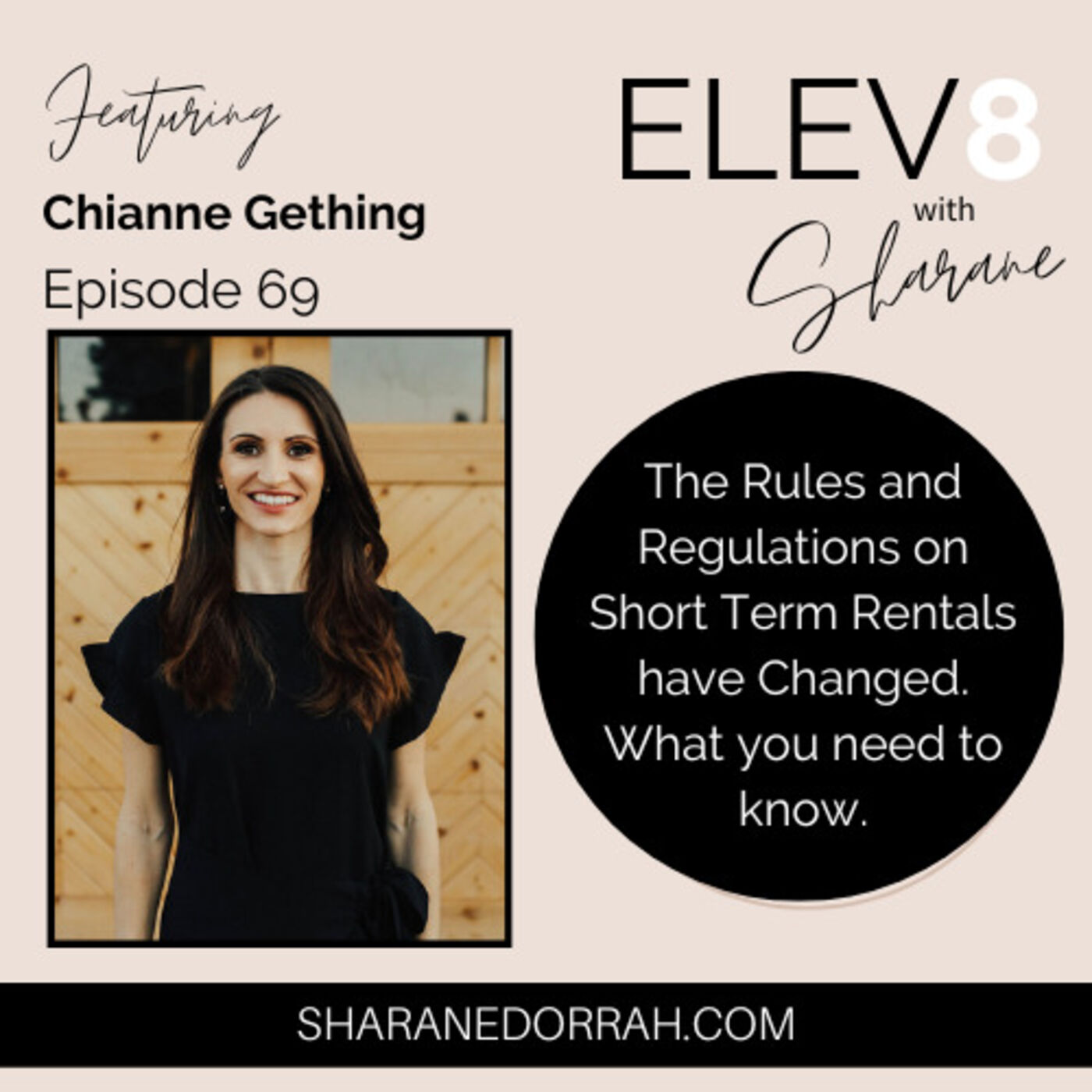 Elev8
