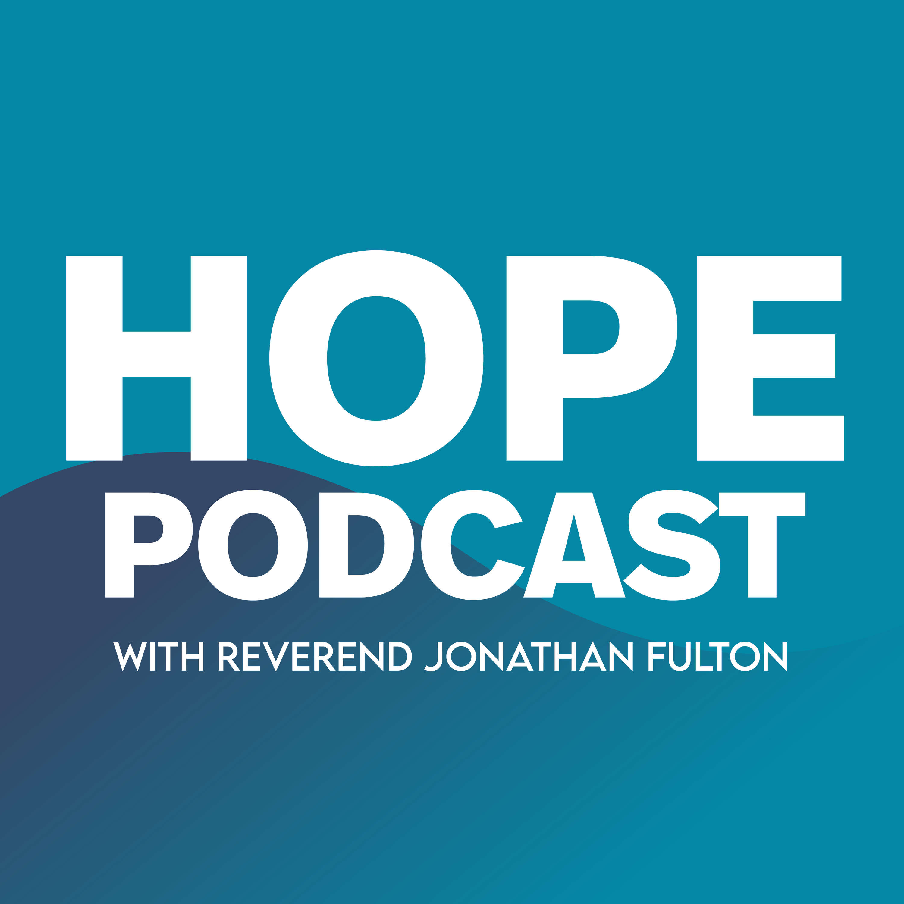 HOPE Podcast