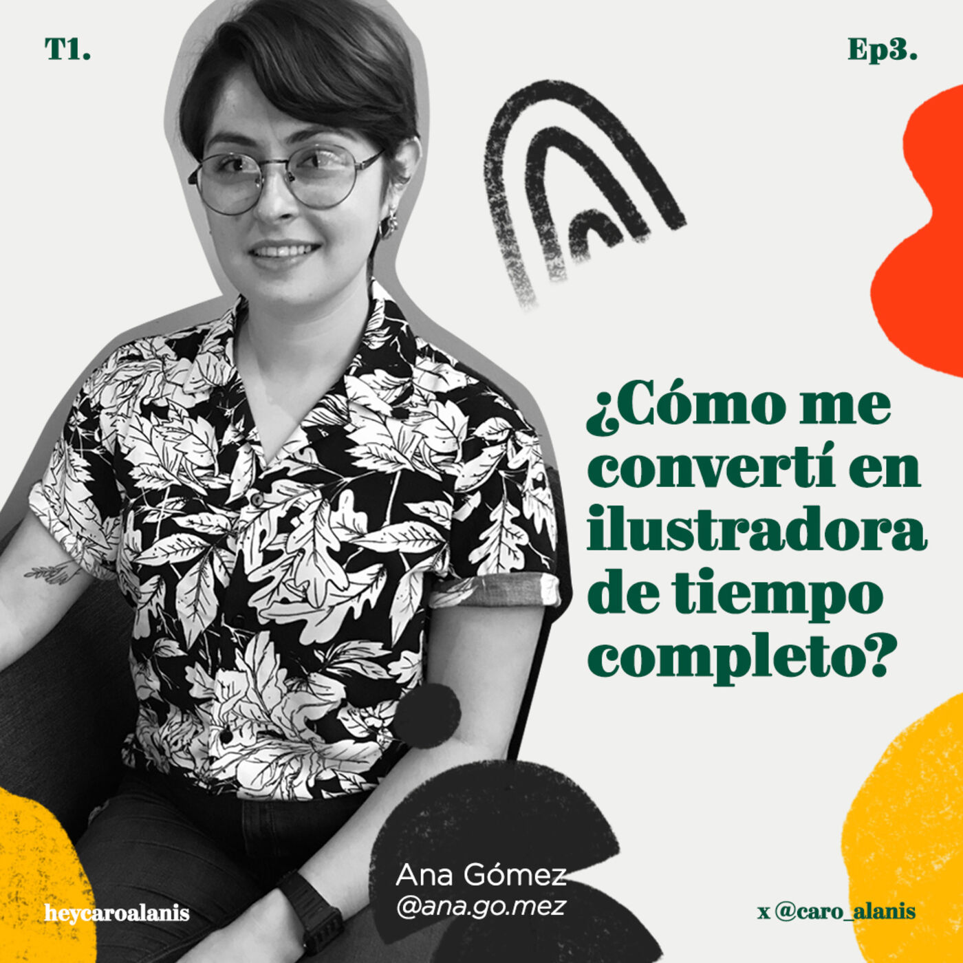 heycaroalanis
