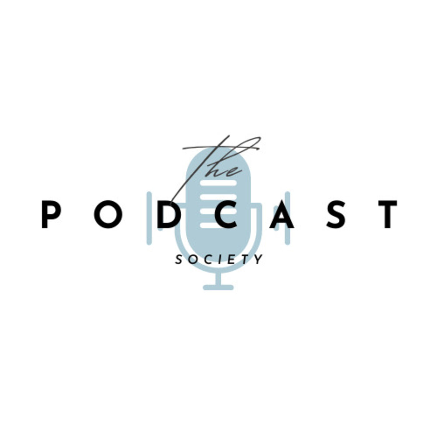 Roots UnPlugged's Podcast podcast artwork