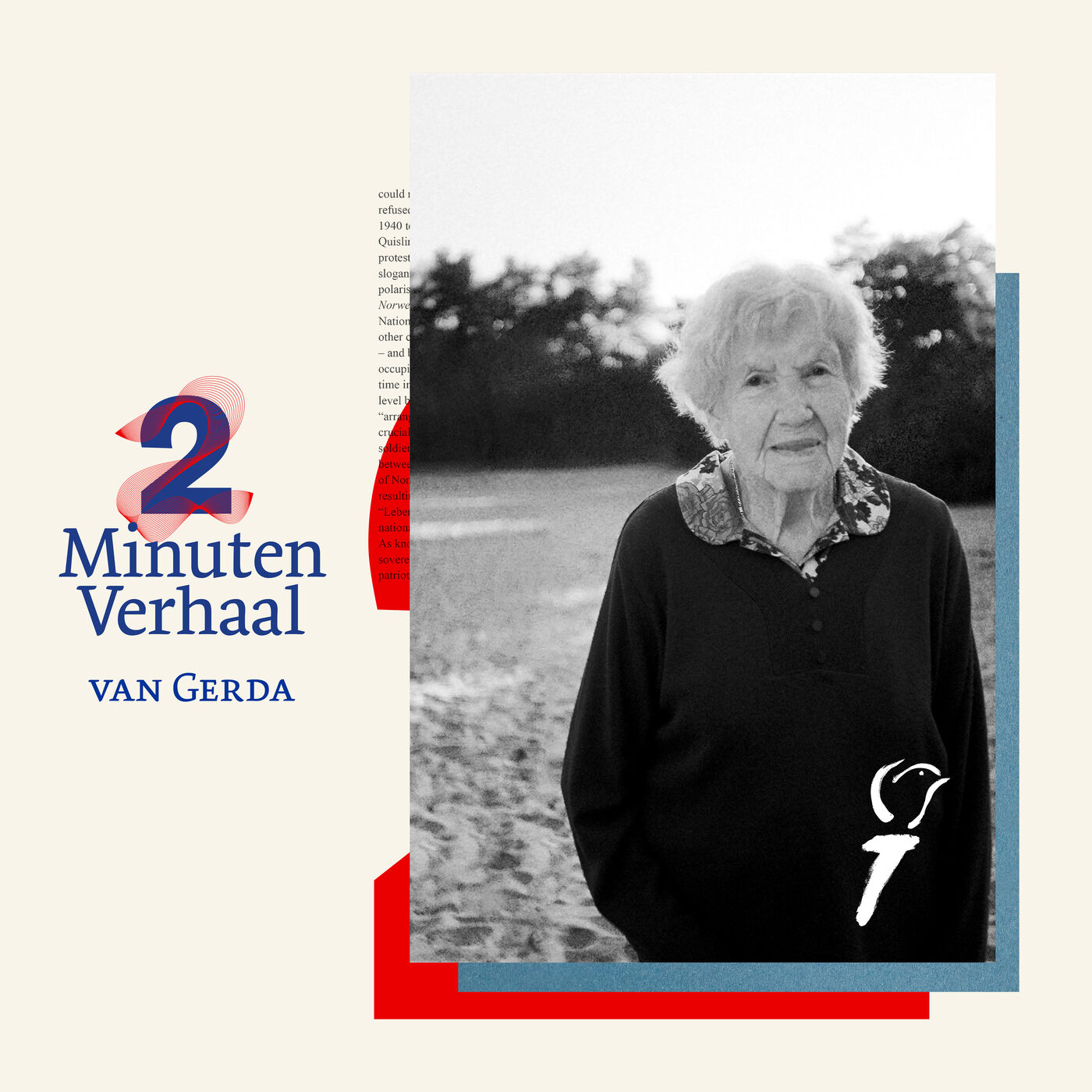 2 minutenverhalen