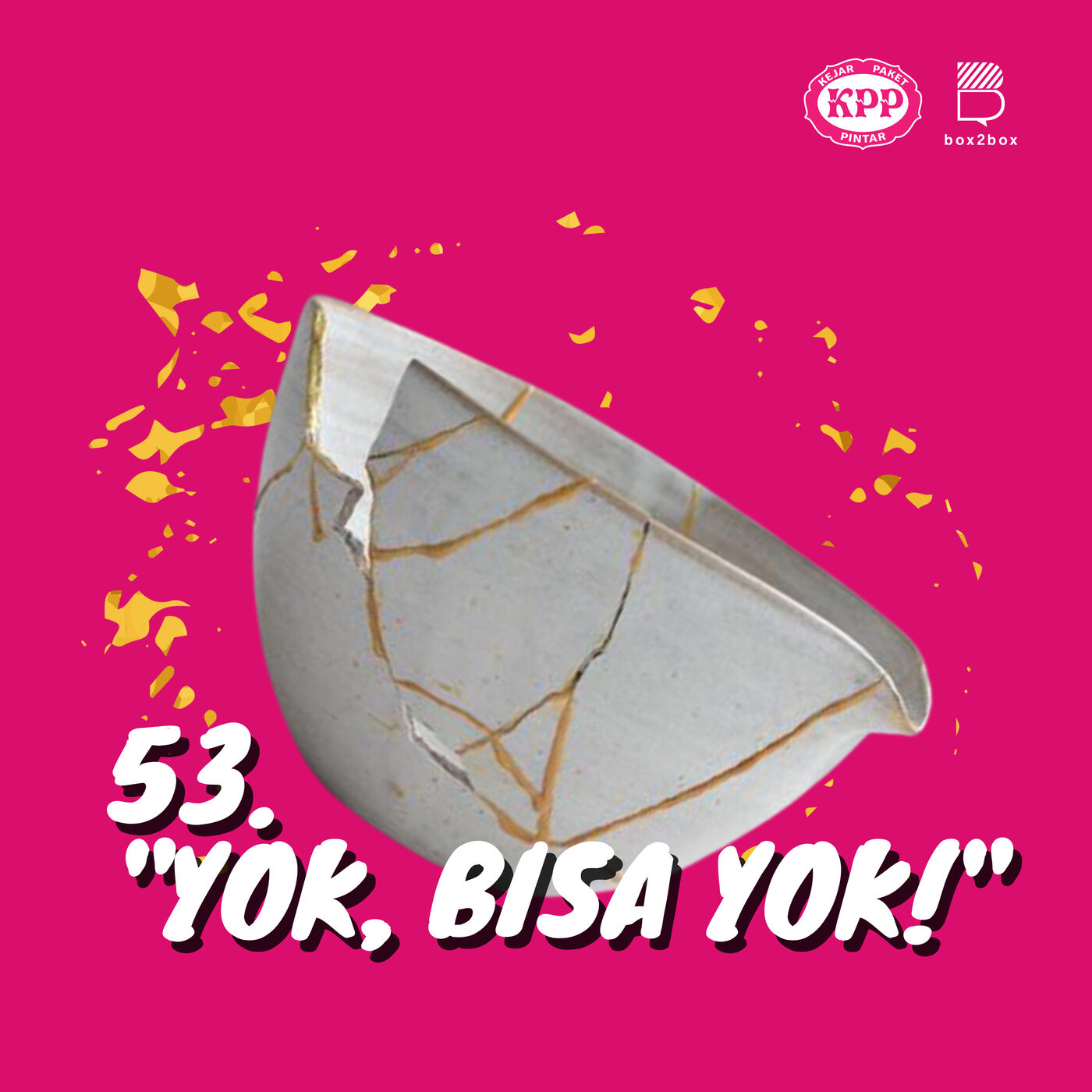 Kejar Paket Pintar