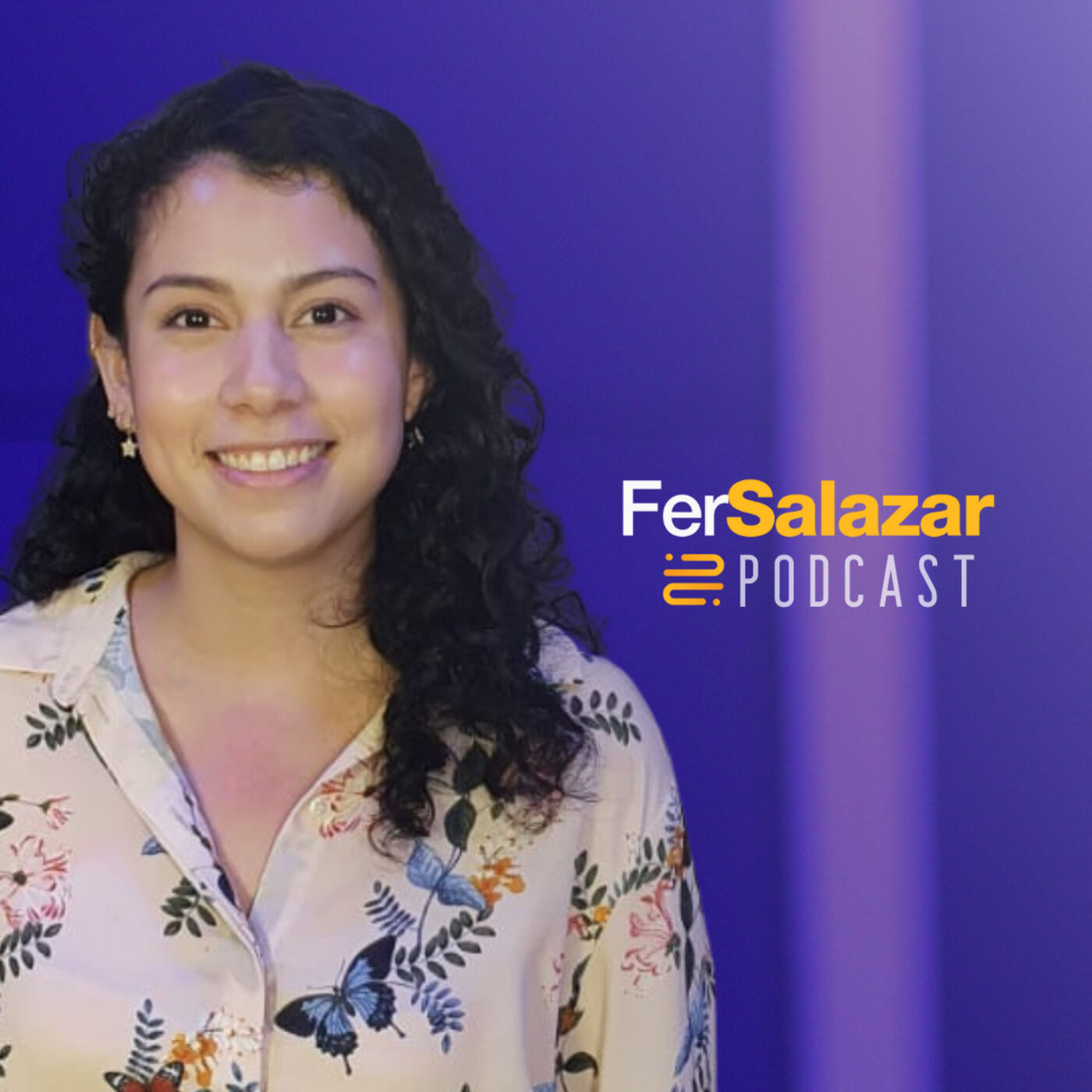 Fer Salazar