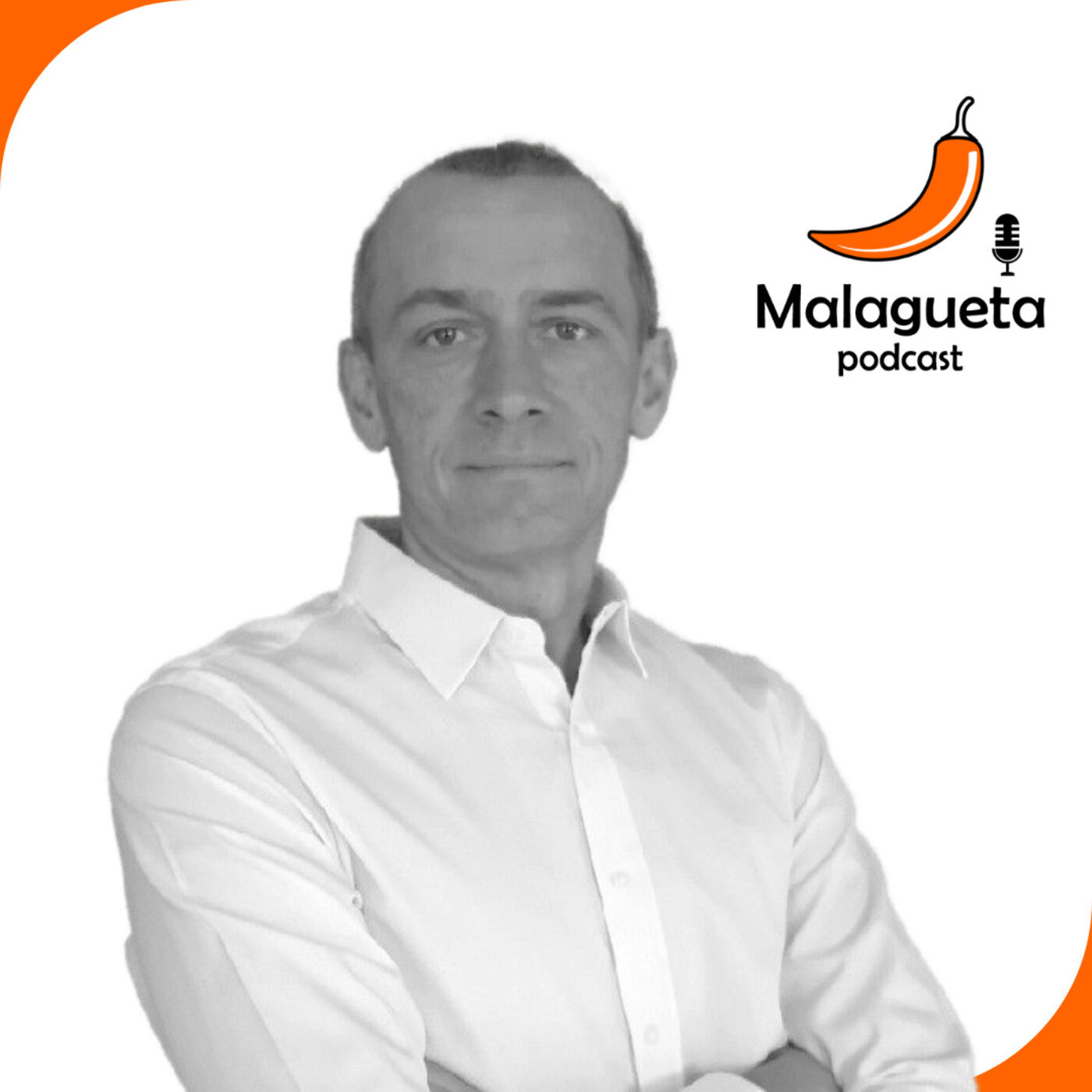 Malagueta