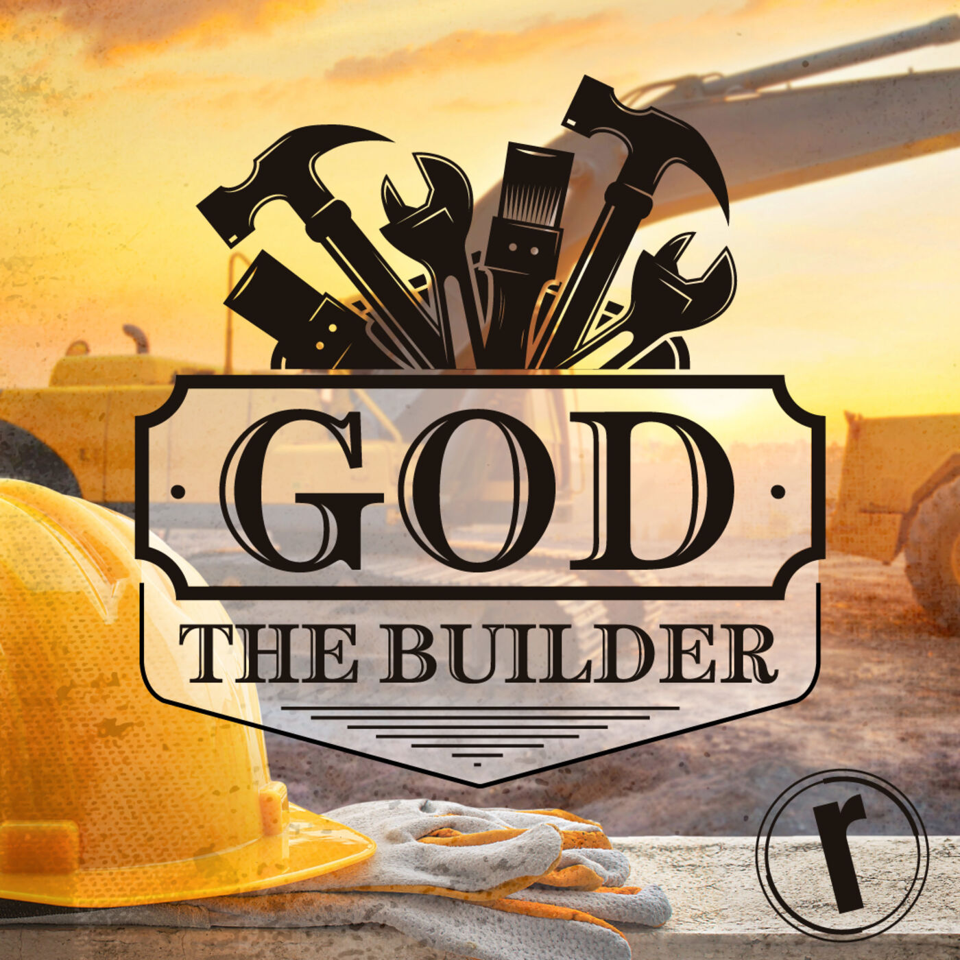 September 5, 2021 Built To Serve