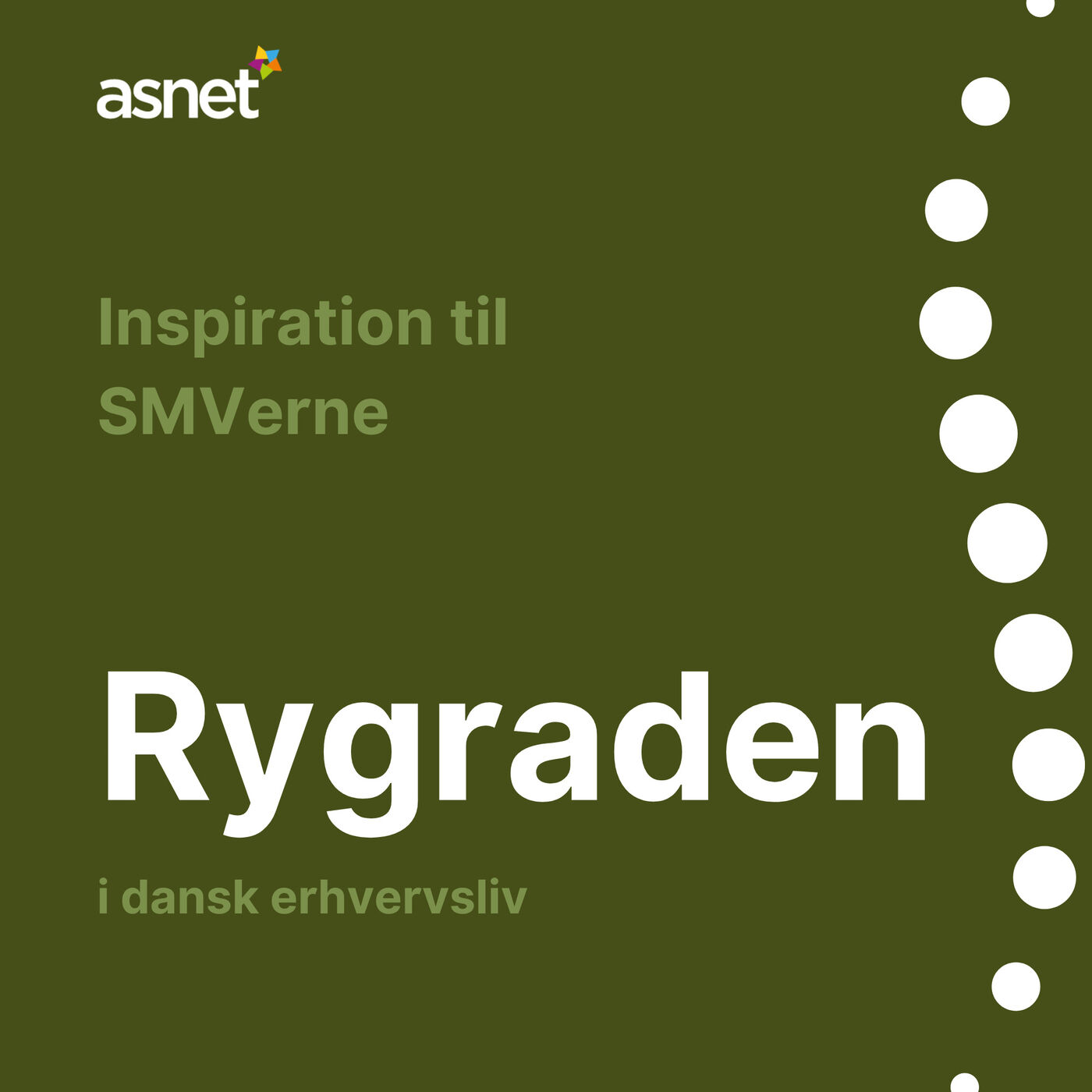 Rygraden