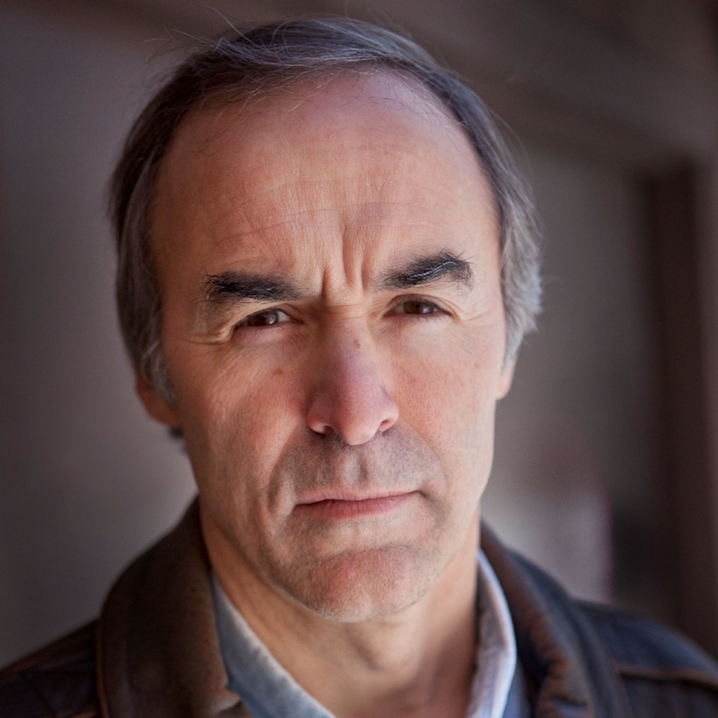 Rick Burton, Prof of Sports Marketing: Less Filling - Tastes Great! Rick Burton, Prof of Sports Marketing: Less Filling - Tastes Great!