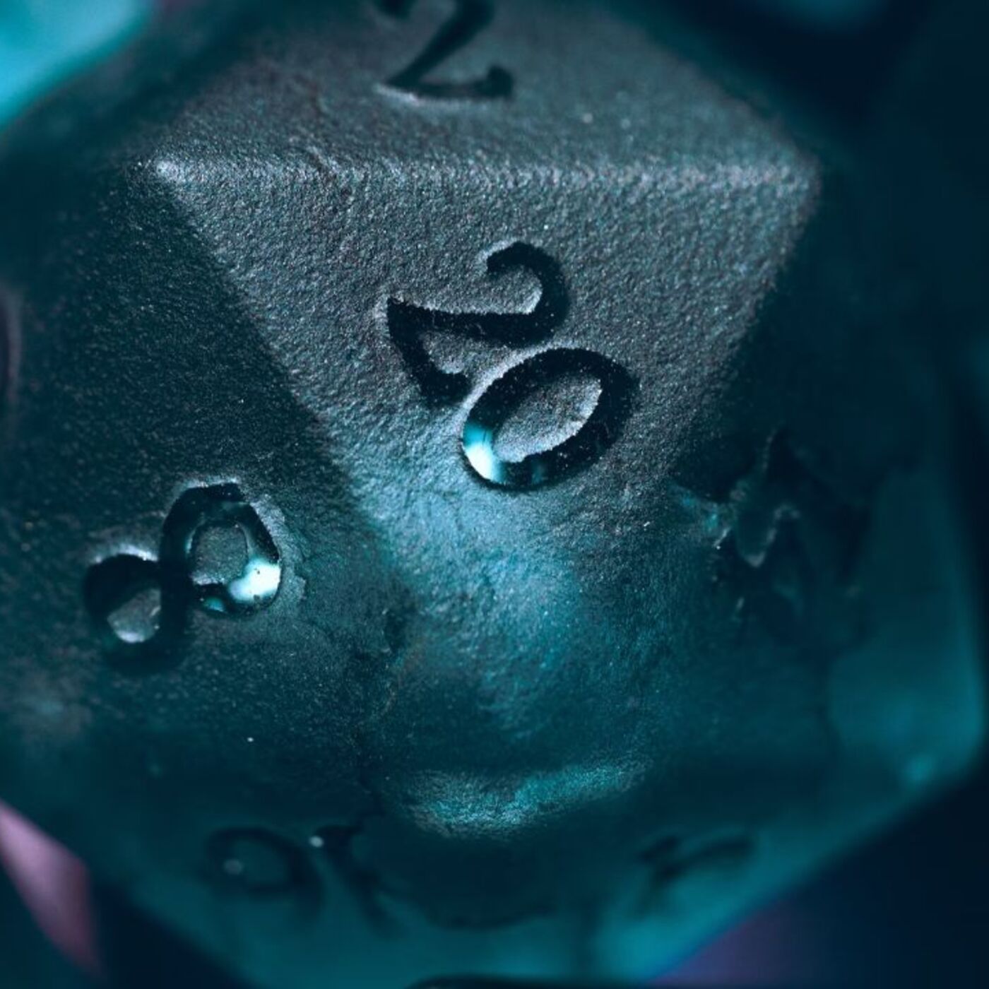 DMing with Brennan Lee Mulligan! DD TTRPG Web DM