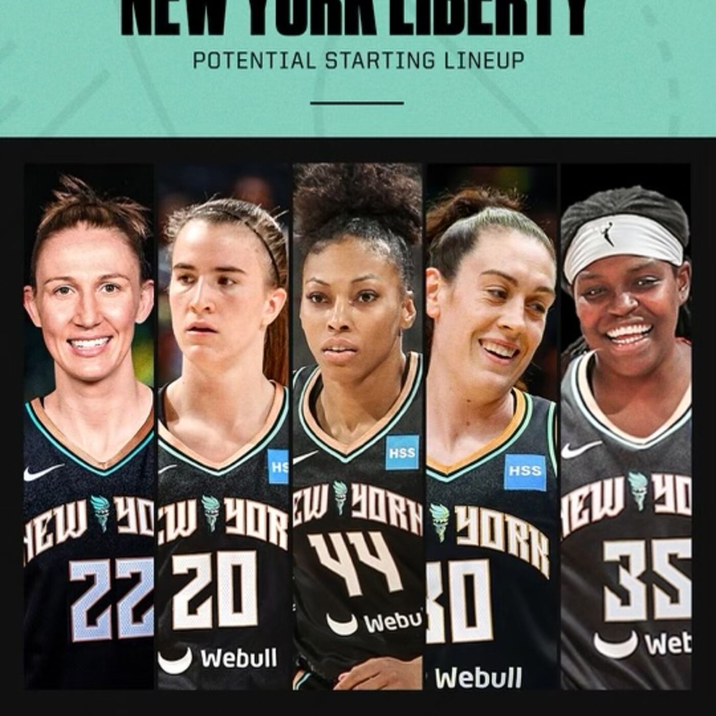 JD TALKIN SPORTS #1208