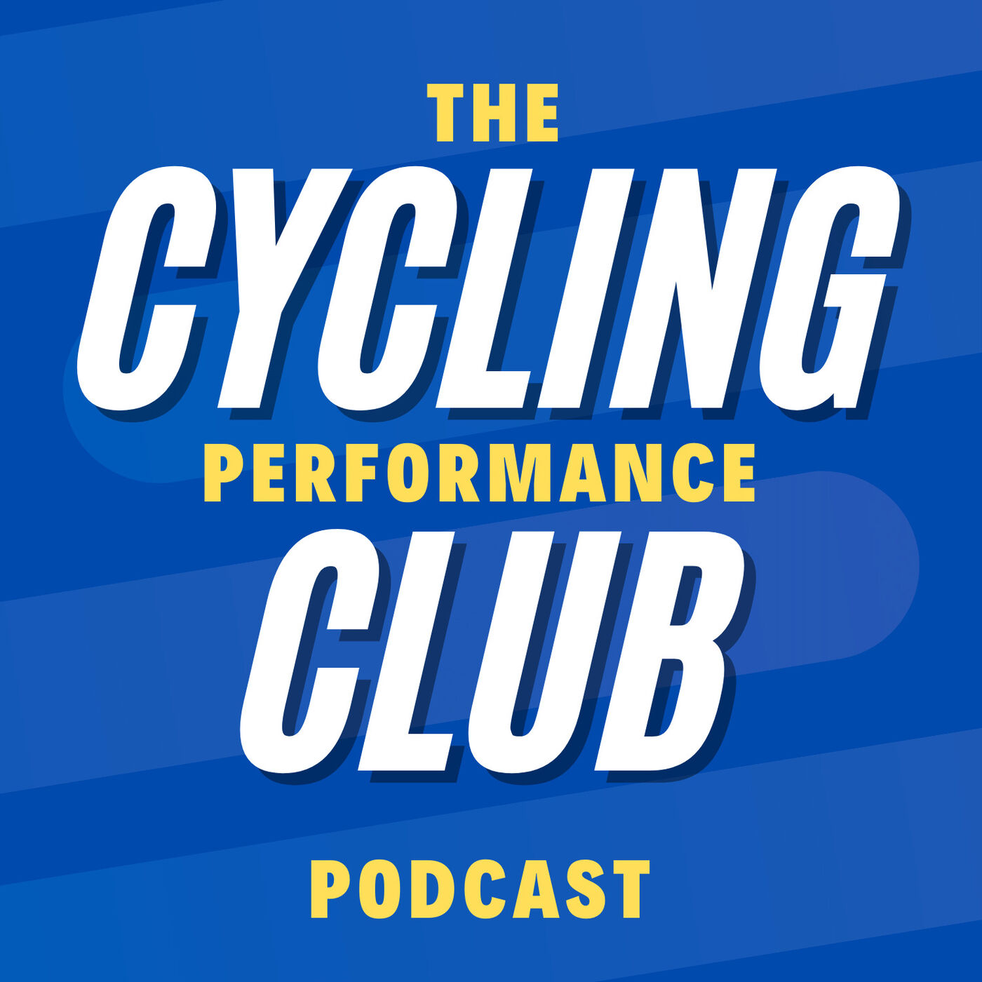 Cycling Performance Club Skills Training, Openers & Training Plans
