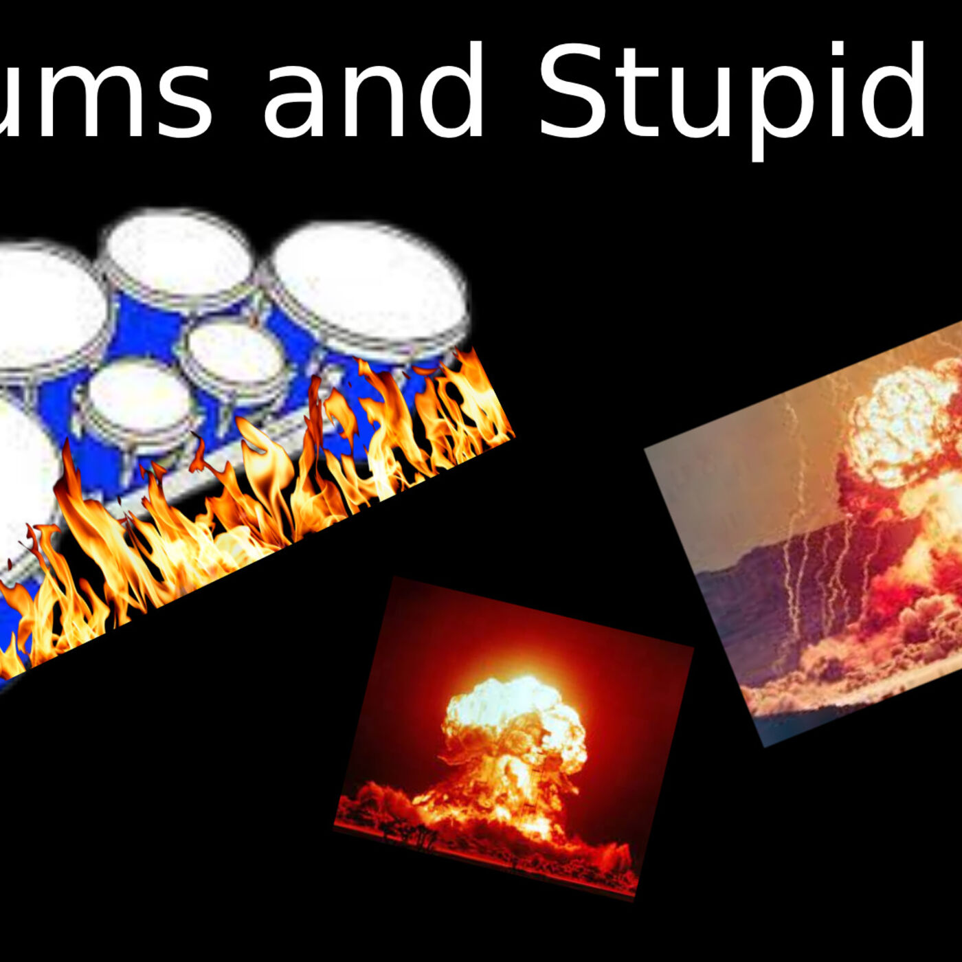 T0ns0fFun Podcast
