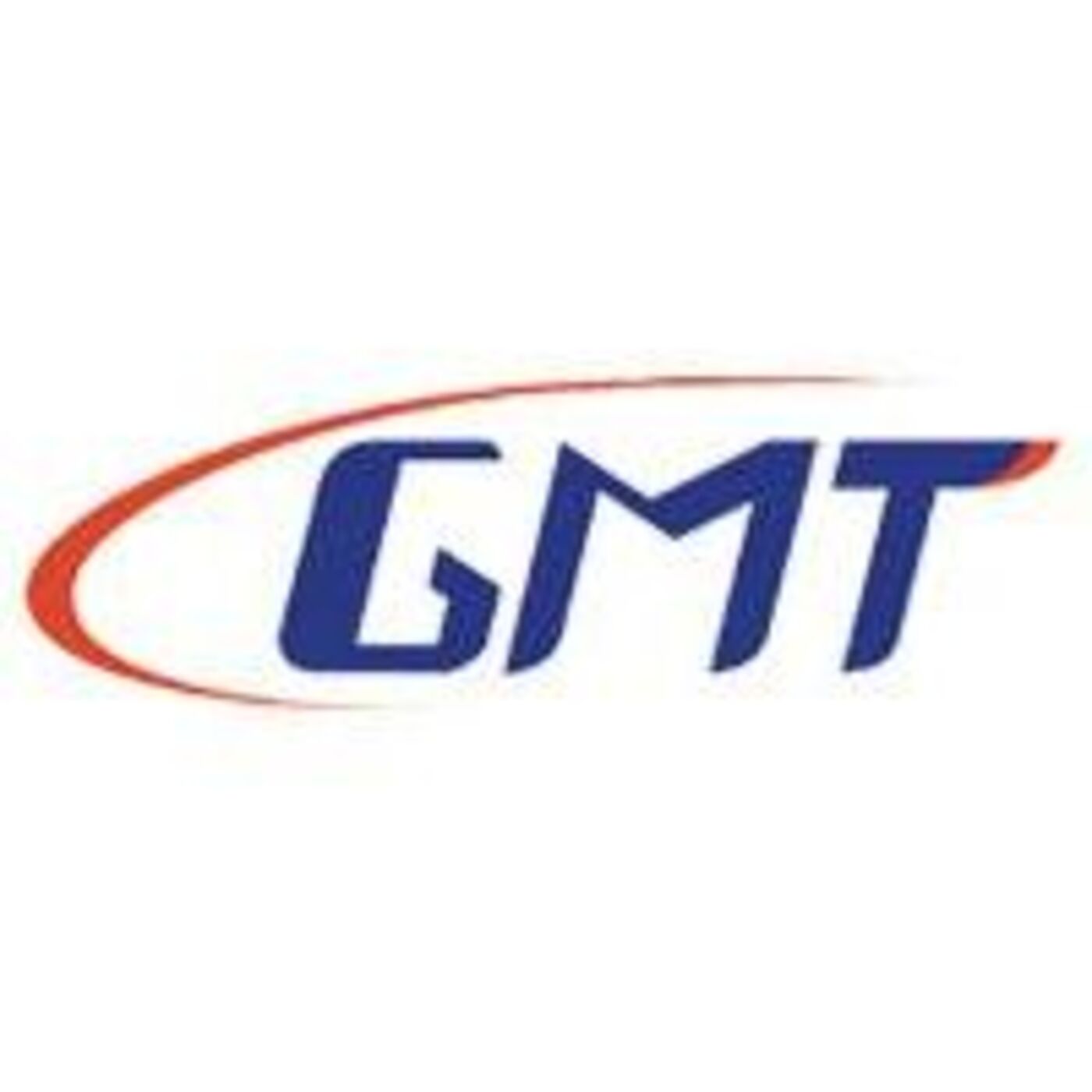 GMT's Podcast podcast artwork