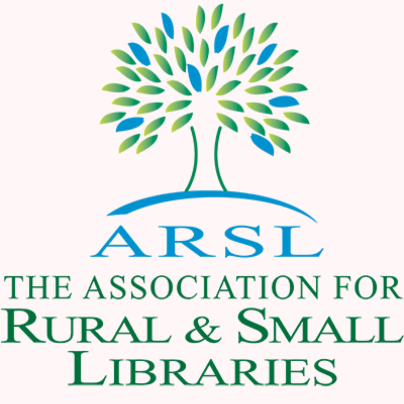 ARSL: Beyond the Stacks