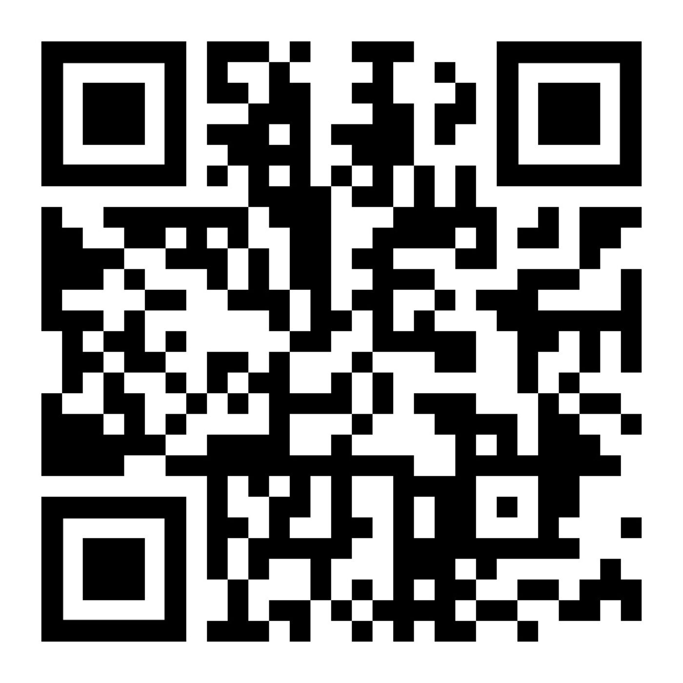 Monday, December 18, 2023 - A quite quastonishing quantity of Q's 🙄