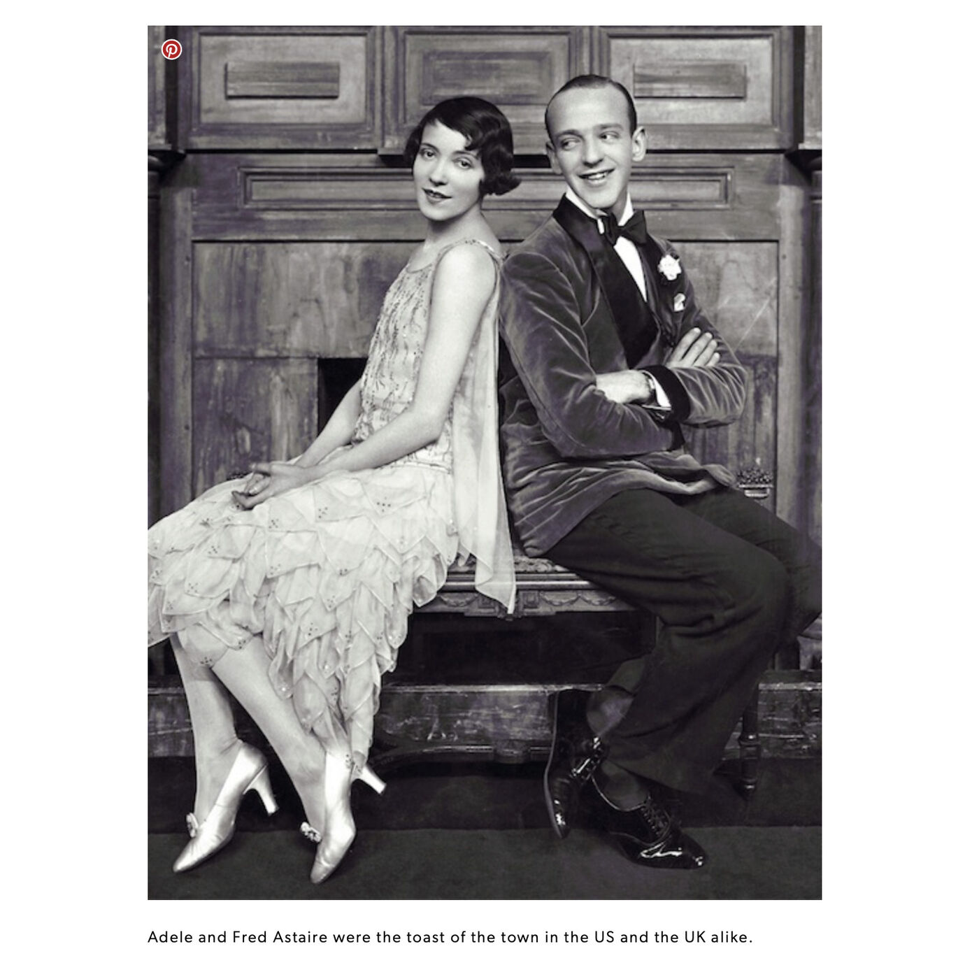 Wednesday, January 10, 2024 - GOBI, the world's most aptly named desert!