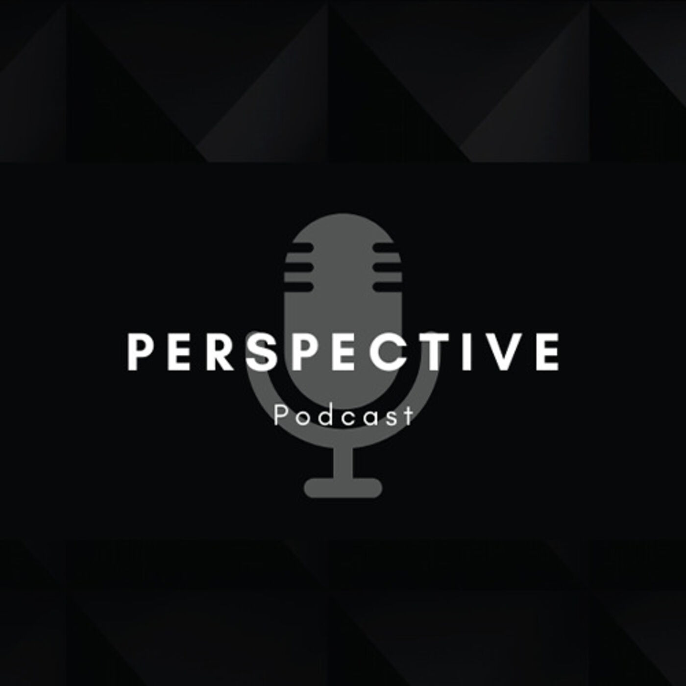 The Perspective Podcast