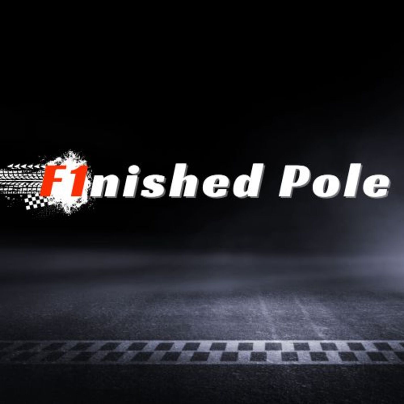 F1nished Pole