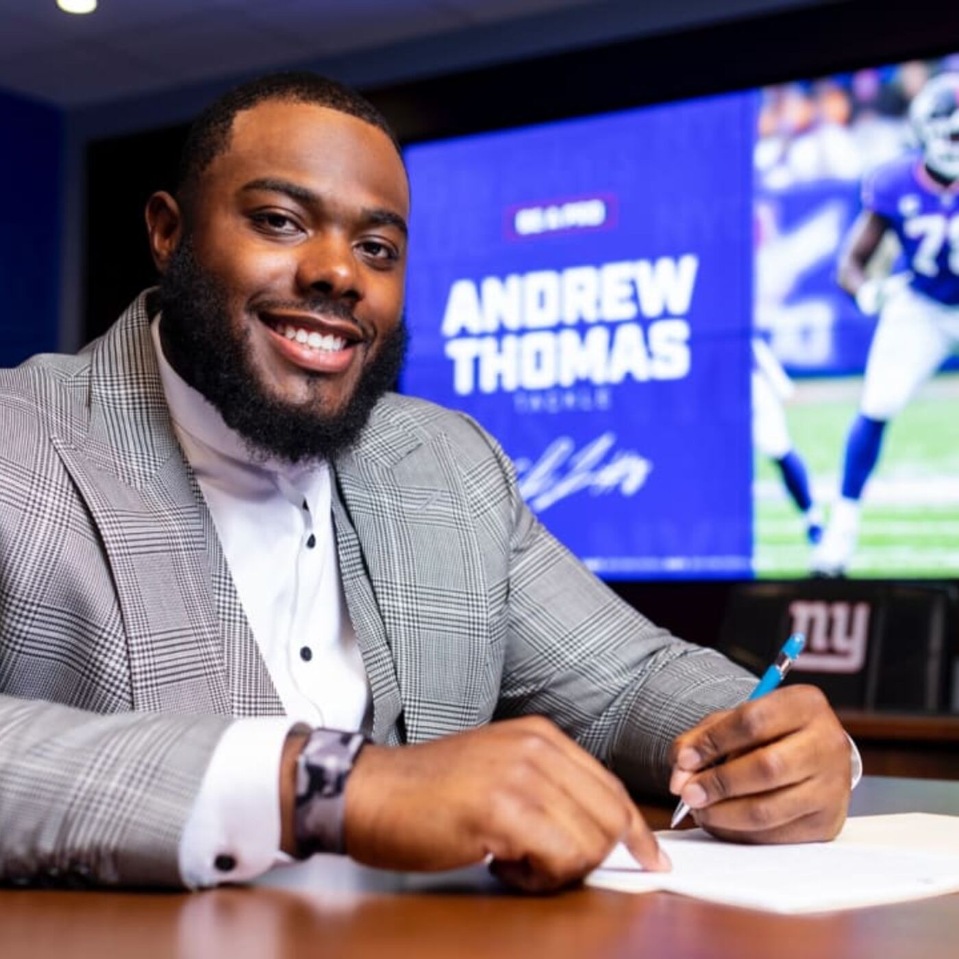 JD TALKIN SPORTS #1345