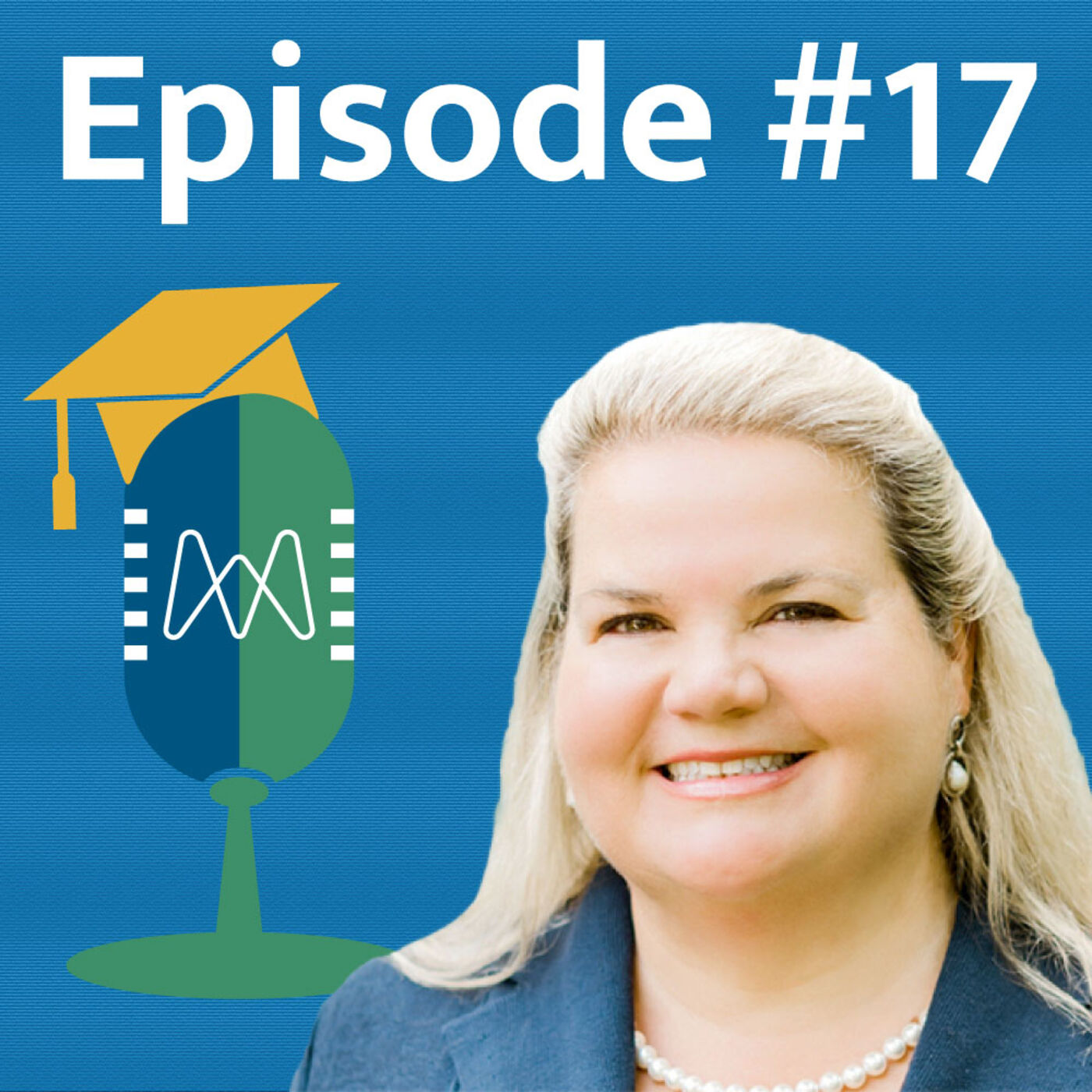 MindMaxing: Conversations on Higher Ed