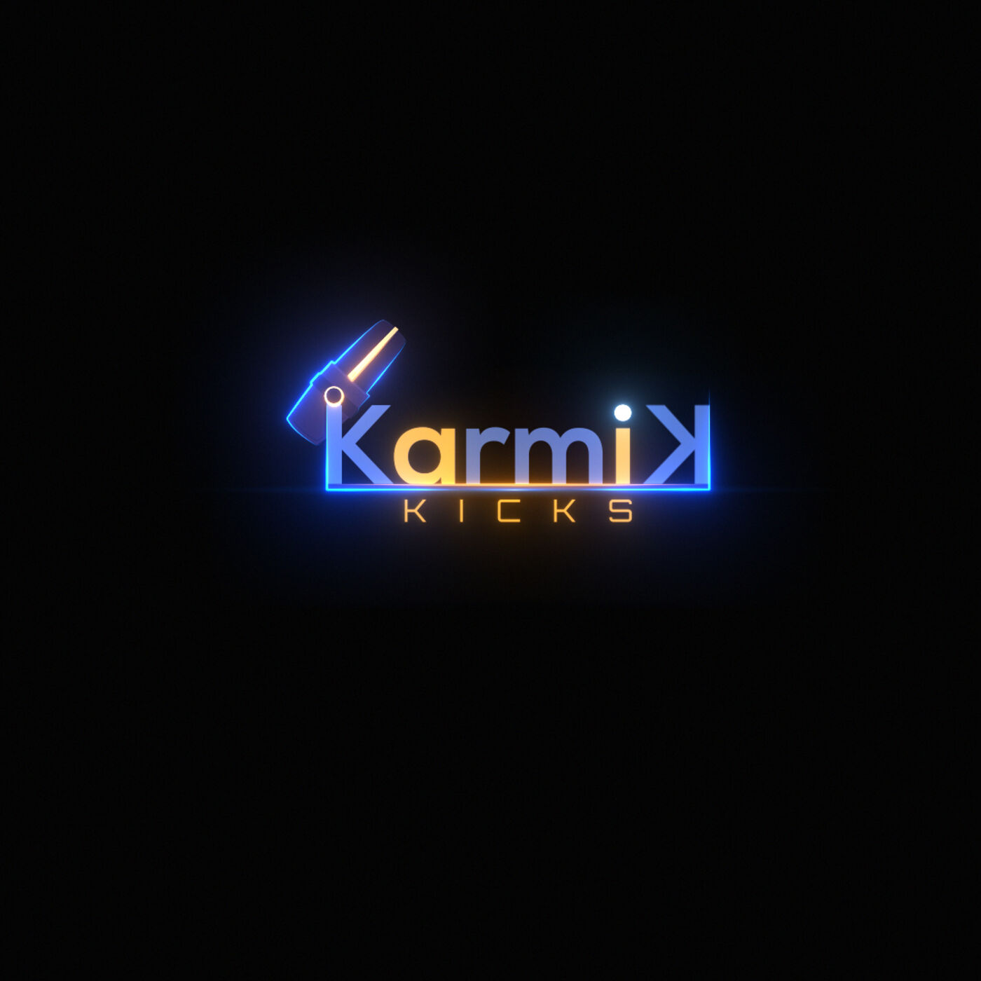 KarmiK Kicks Hindi
