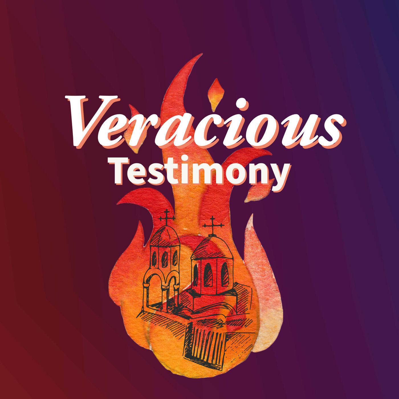 Veracious Testimony