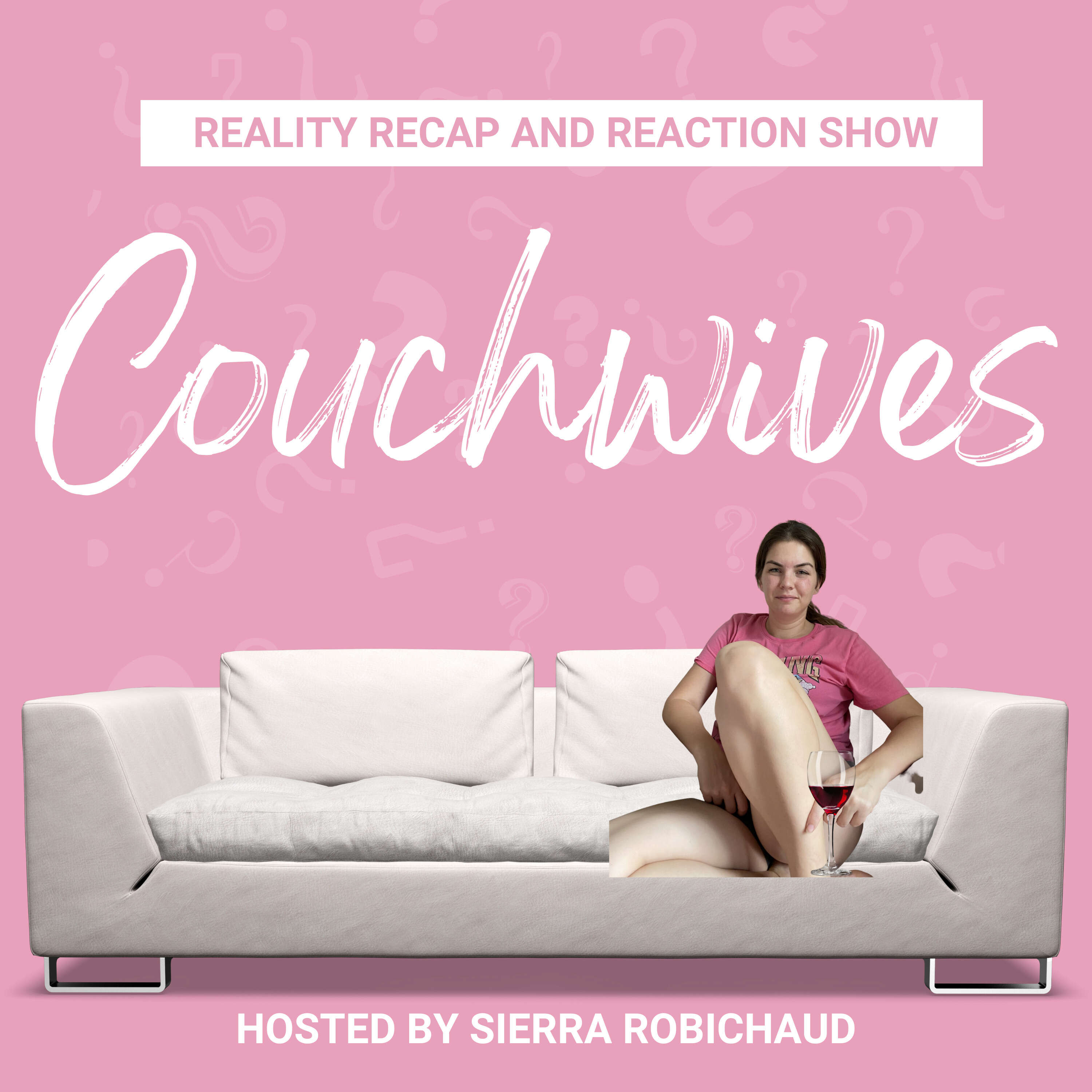 Couchwives