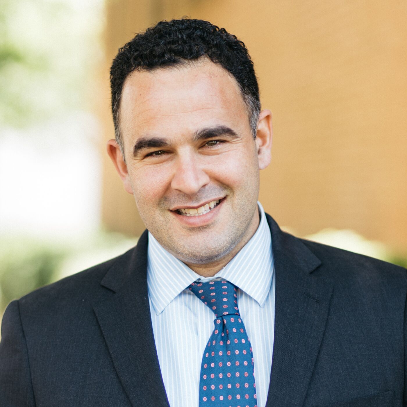 Kevin Sabet – Episode 44