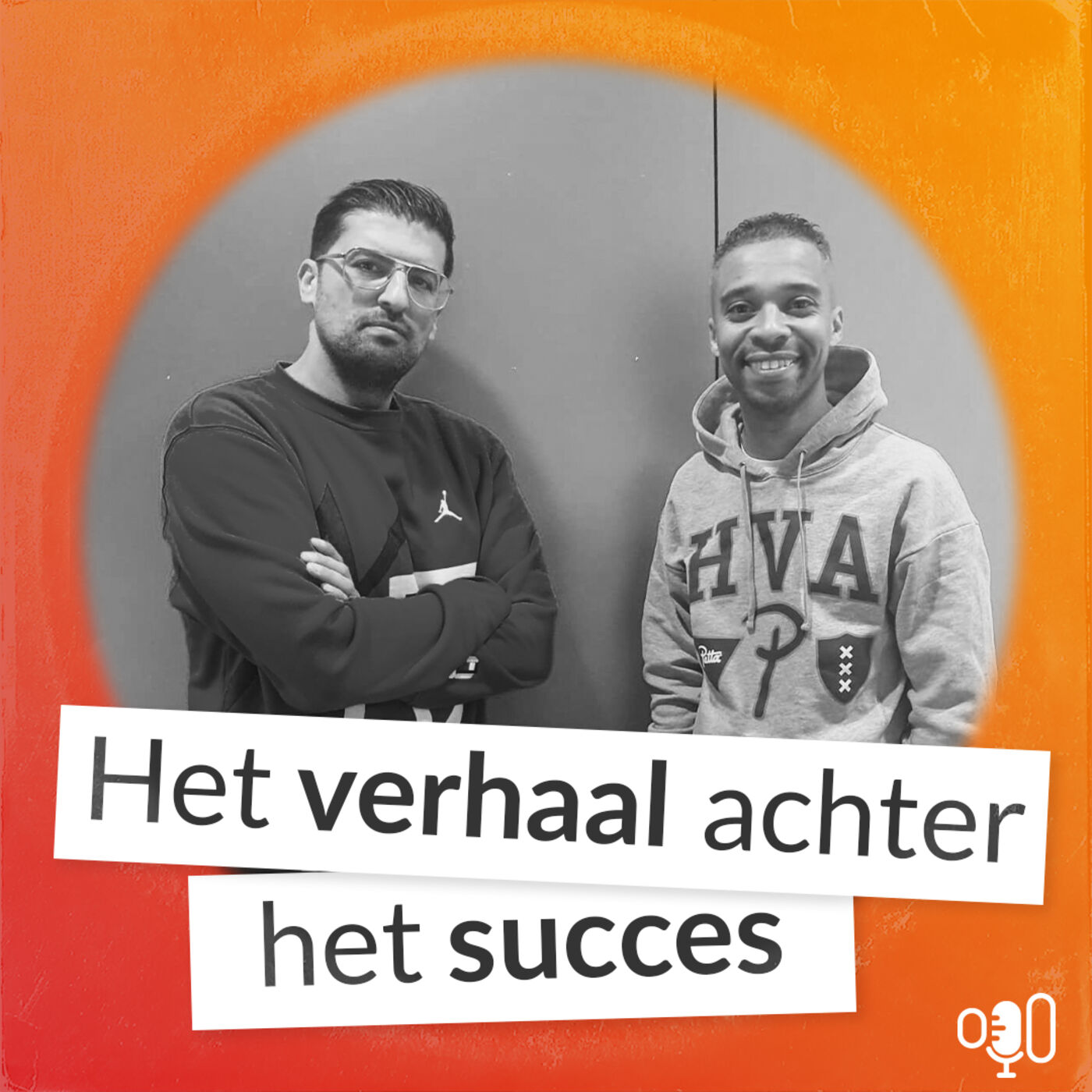 Wemessage podcast