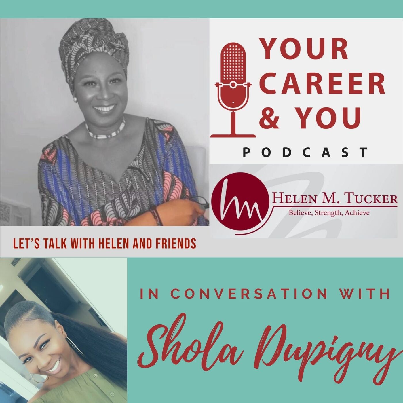 Your Career & You
