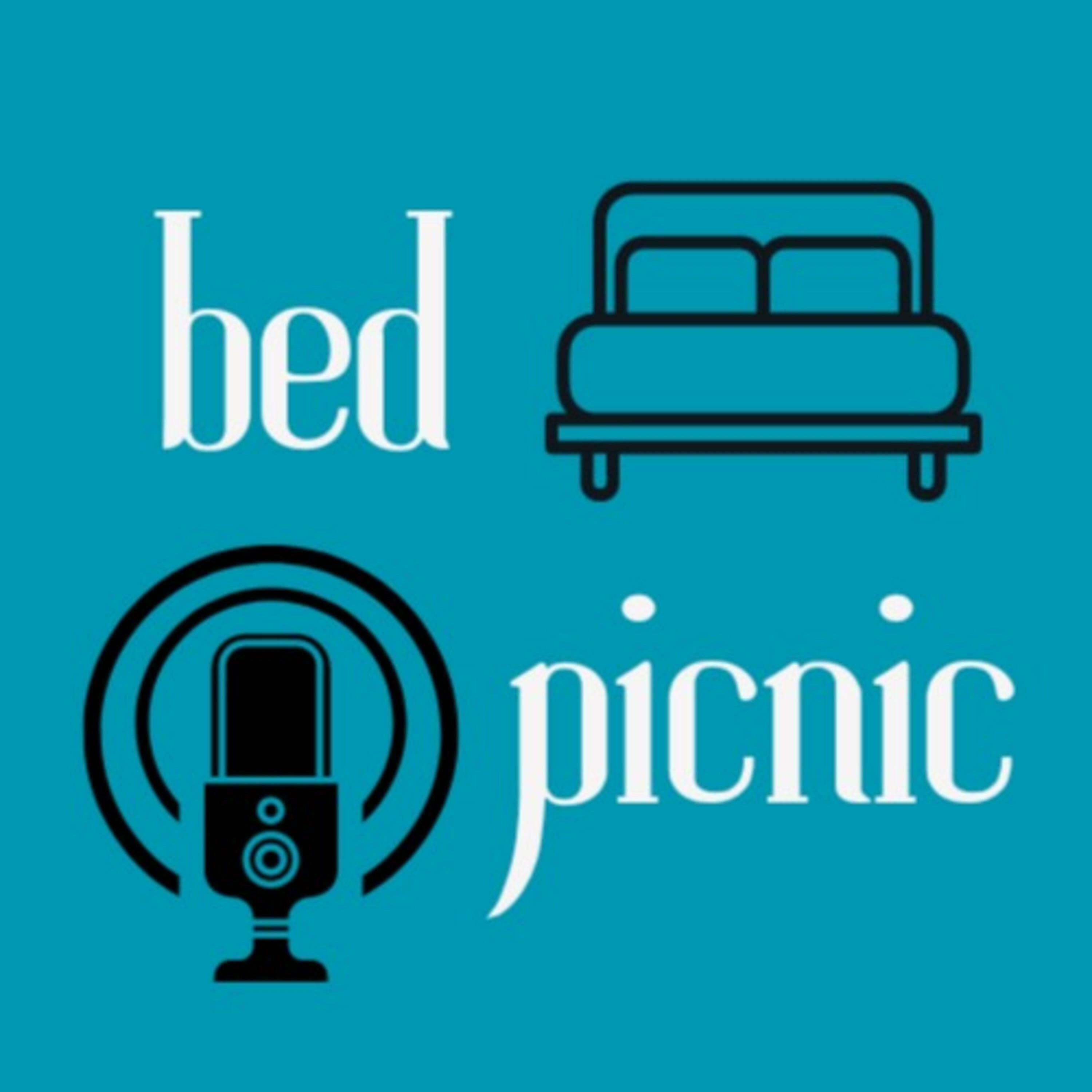 Bed Picnic