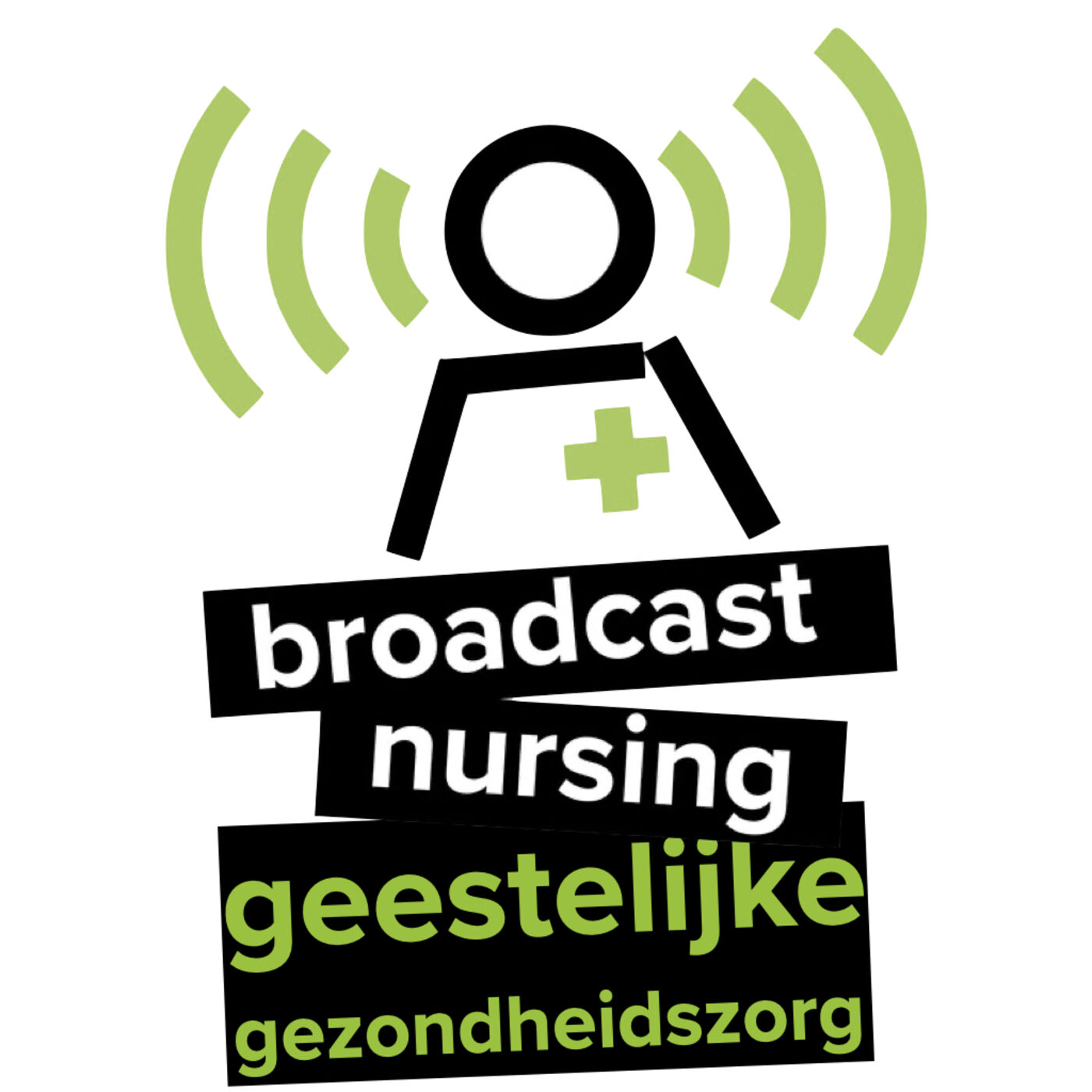 Broadcast Nursing KdG