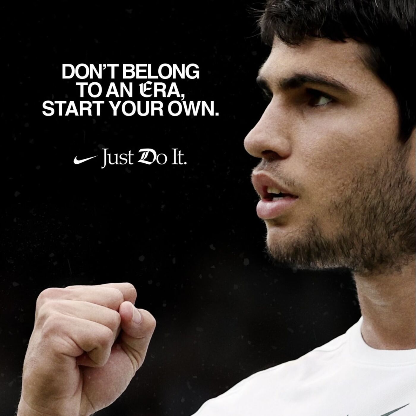 JD TALKIN SPORTS #1338