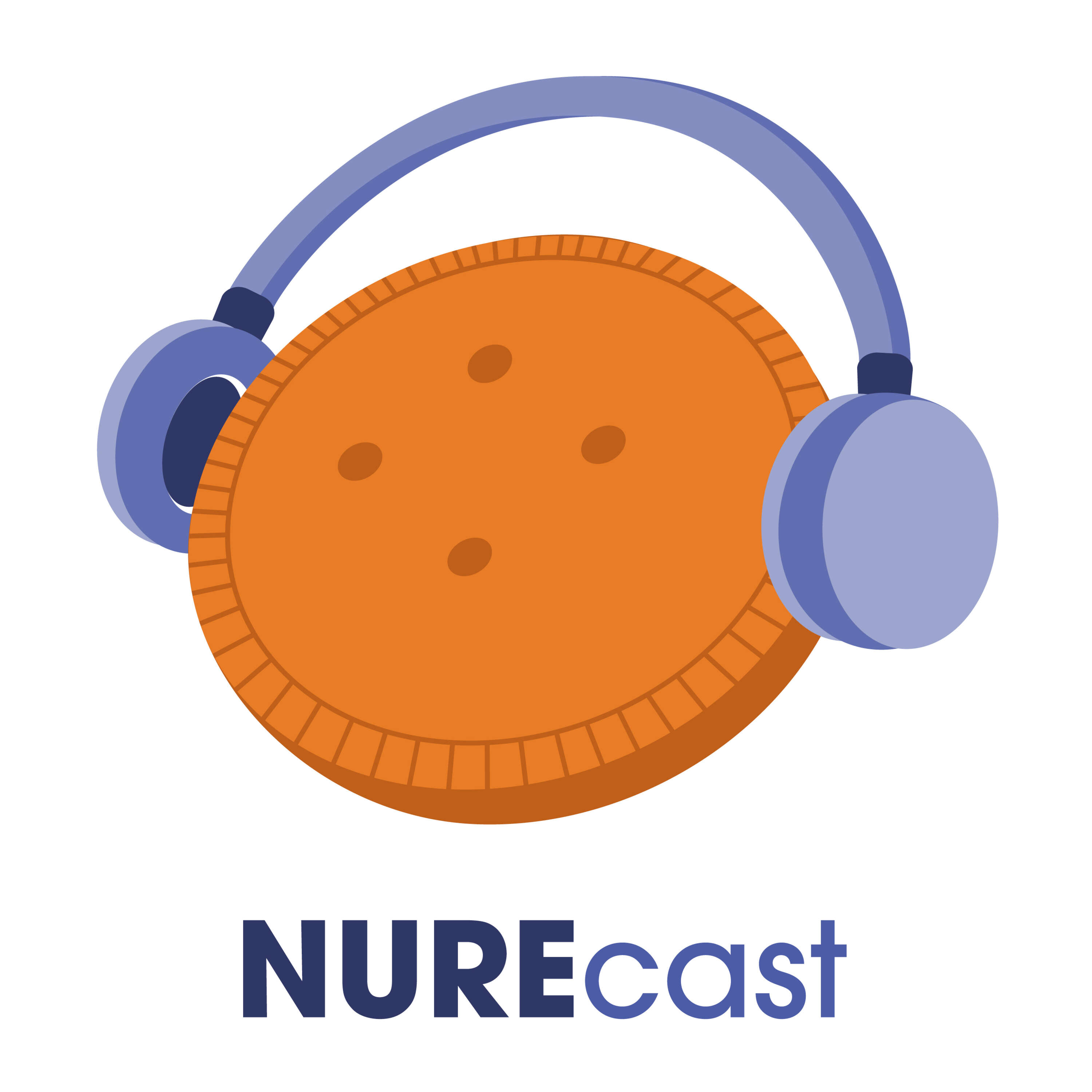 NUREcast