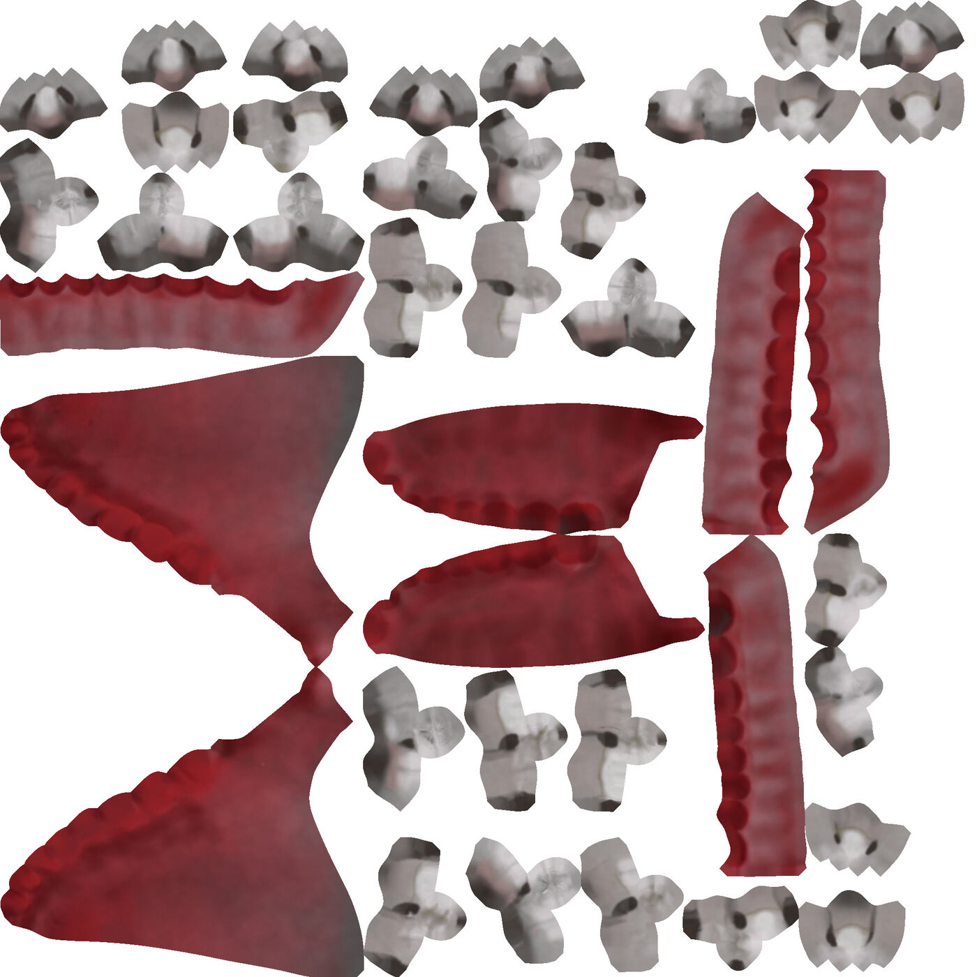 Yoruba Matata