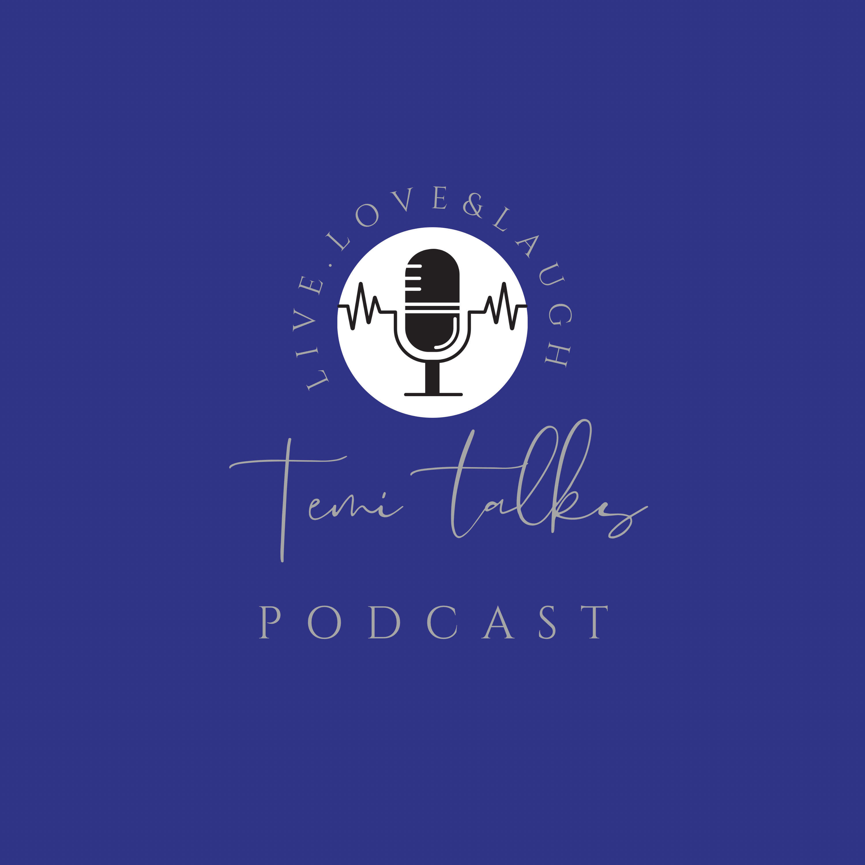 Temitalks