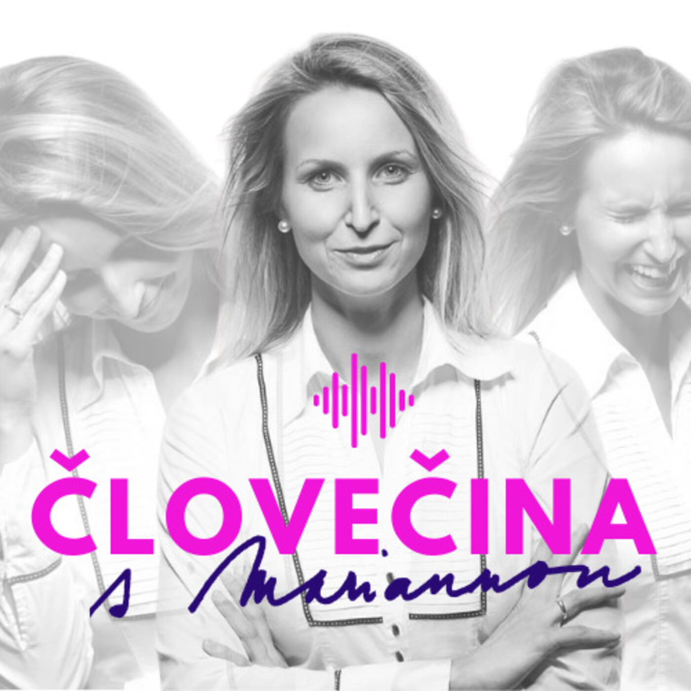 Človečina