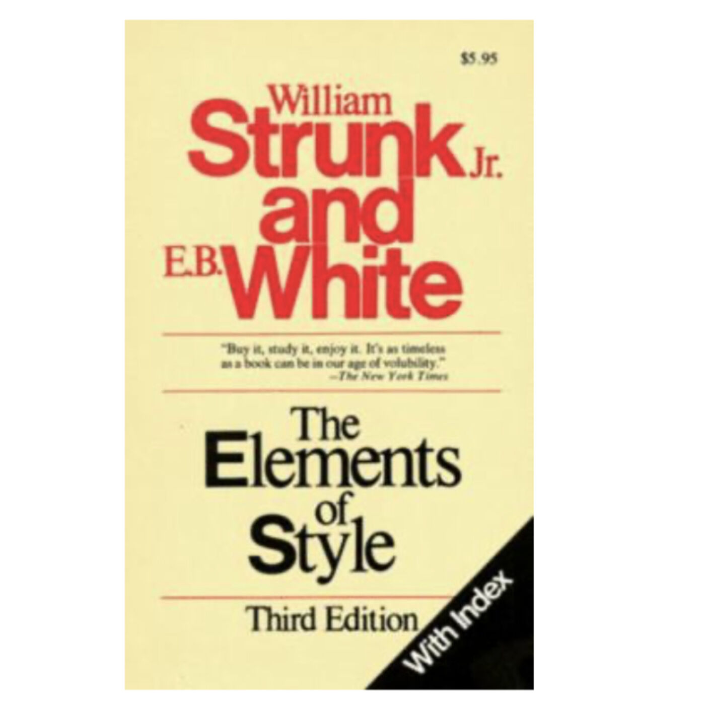 Tuesday, January 21, 2024 - This crossword's got style!