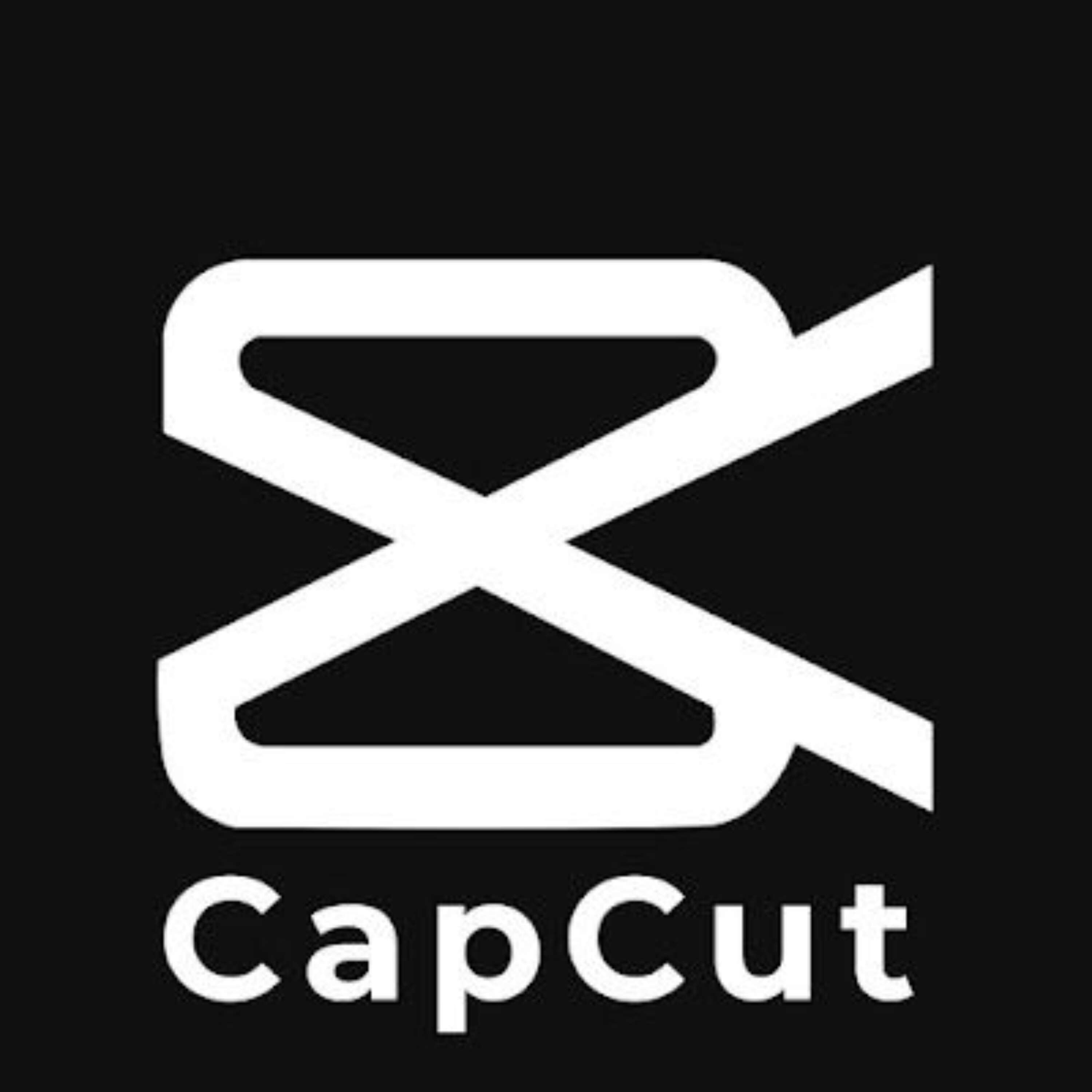 Making Money with CapCut Creative Suite: A Guide for Creators