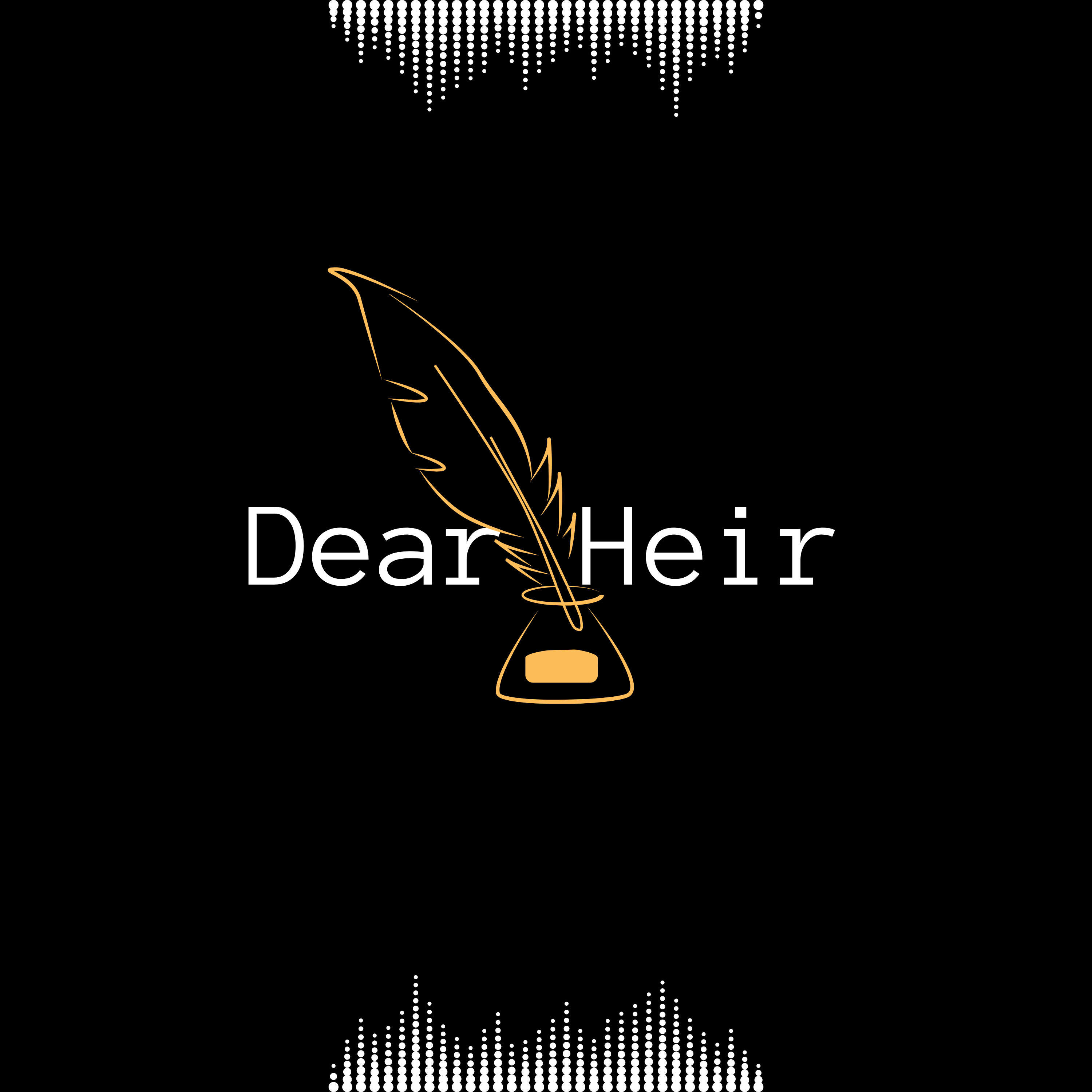 Deir Heir