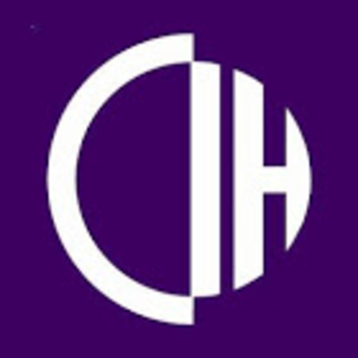 Jill Murray, CIH president...
