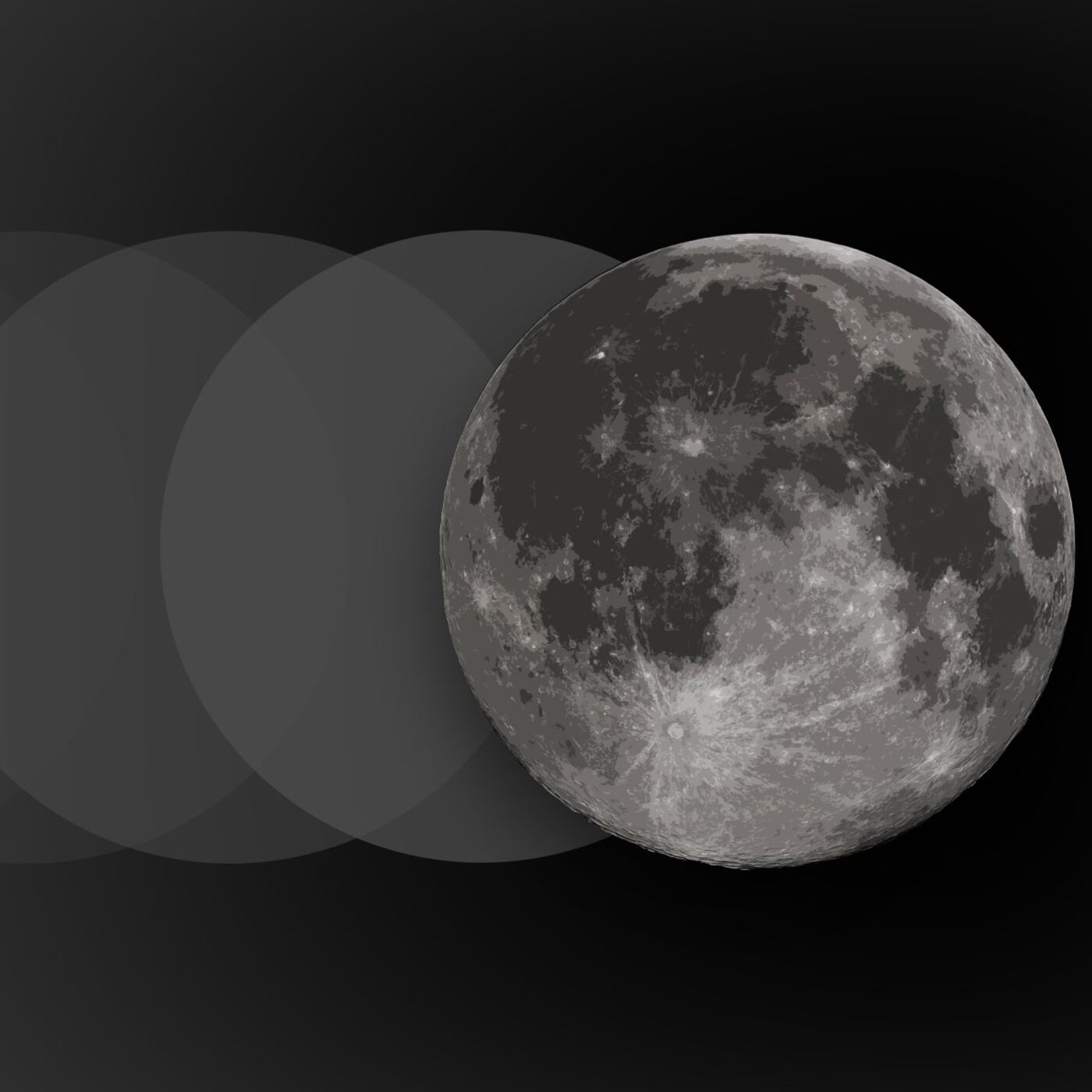 50 Years of Lunar Exploration