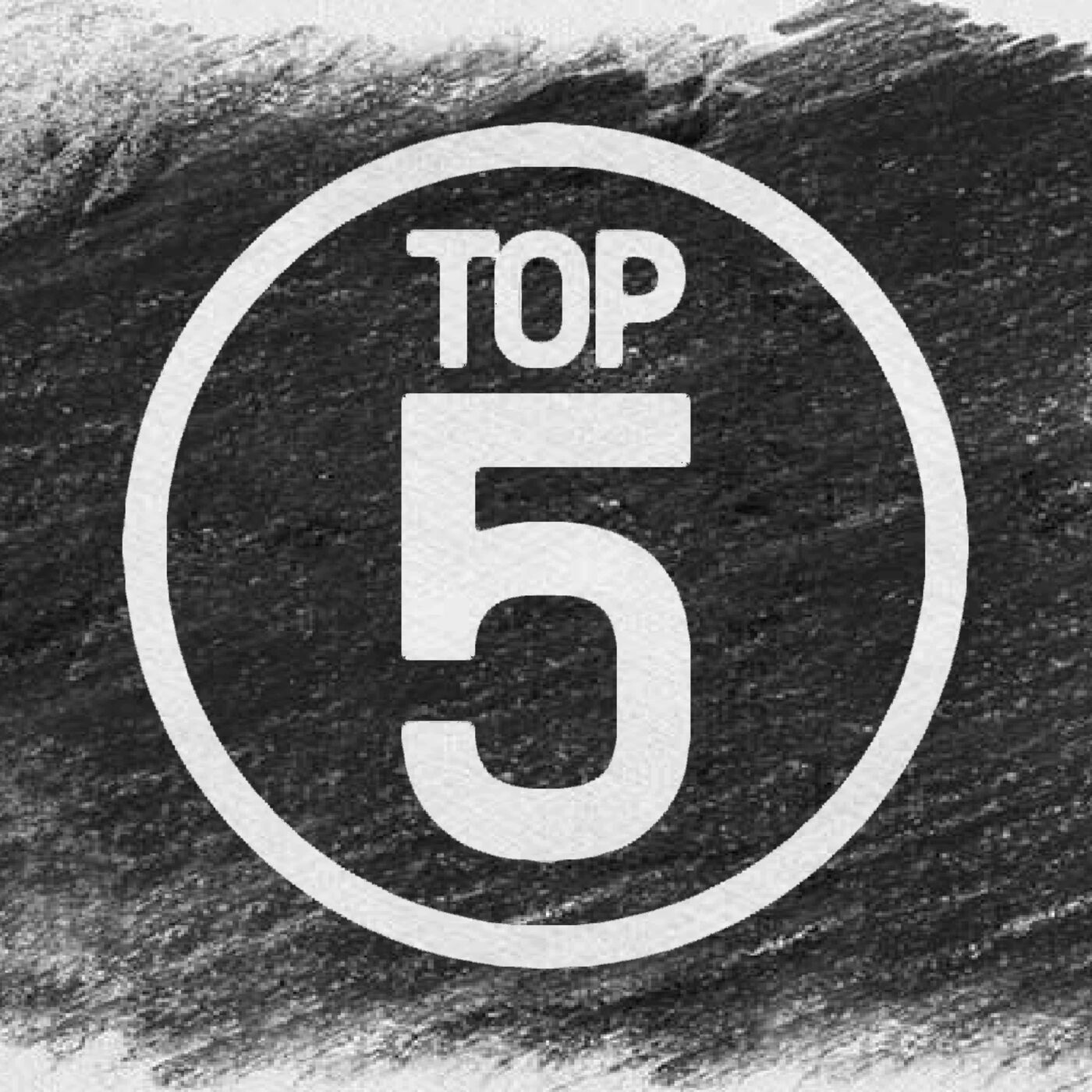 Top 5