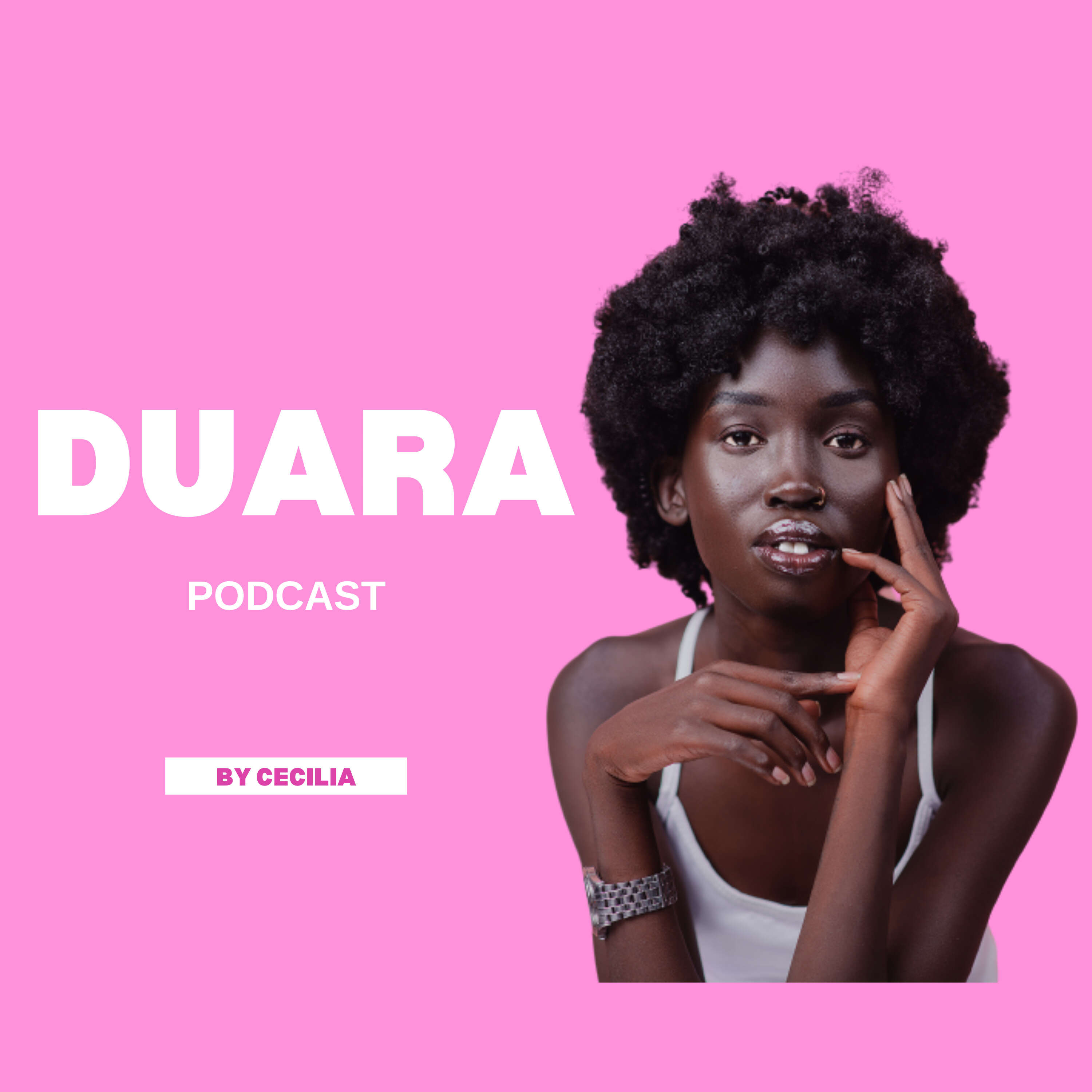 Duara Podcast
