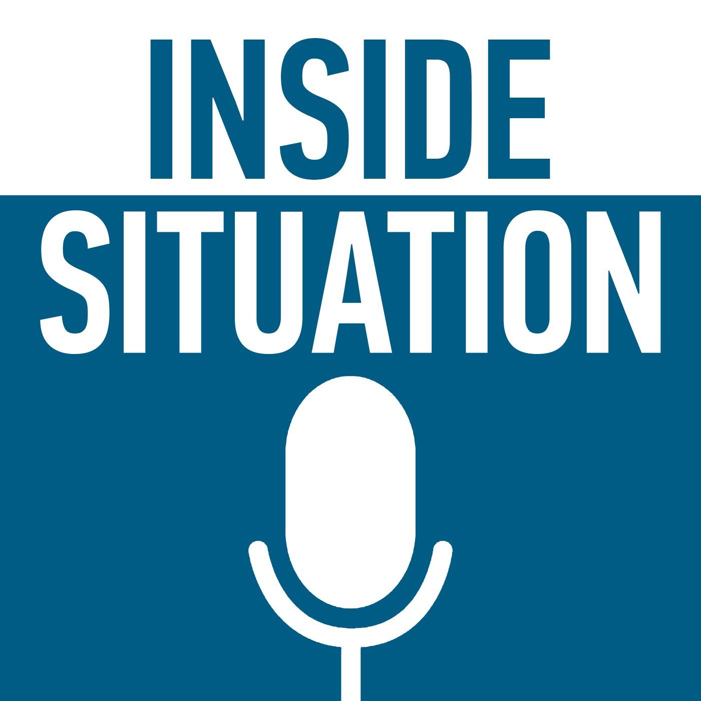 JOB SPOTLIGHT: Communications Manager